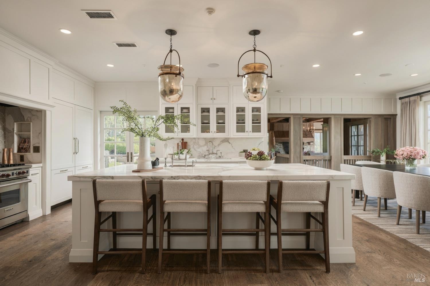 126 Winding Way