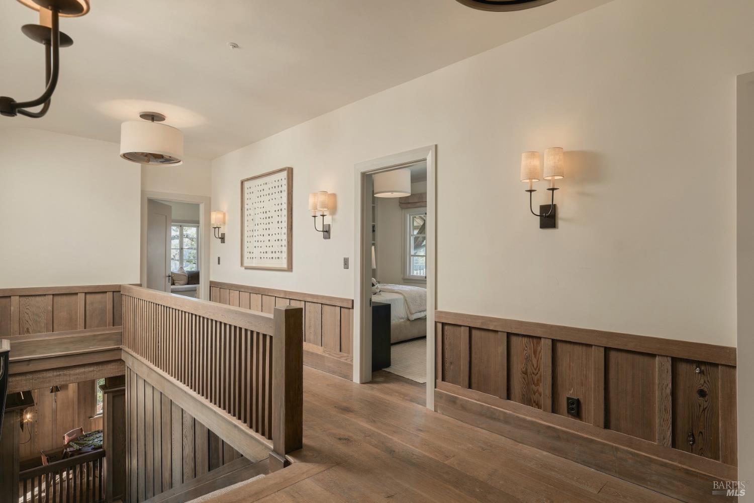 126 Winding Way