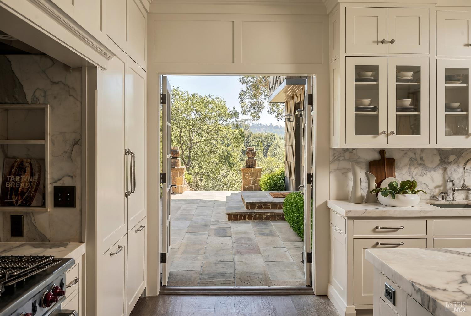 126 Winding Way