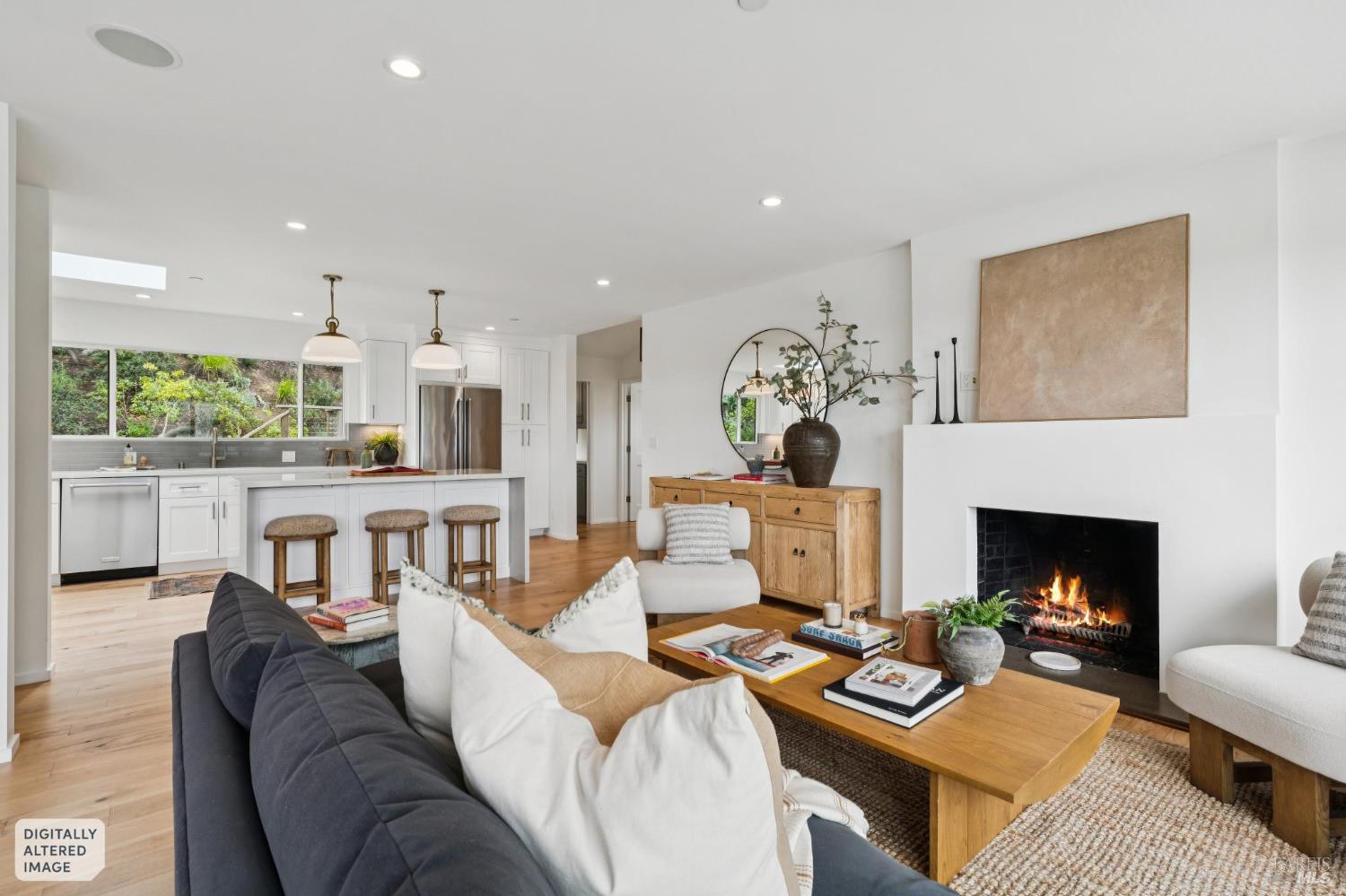 151 Homestead Boulevard
