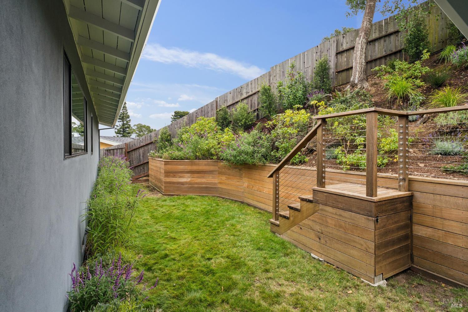 151 Homestead Boulevard