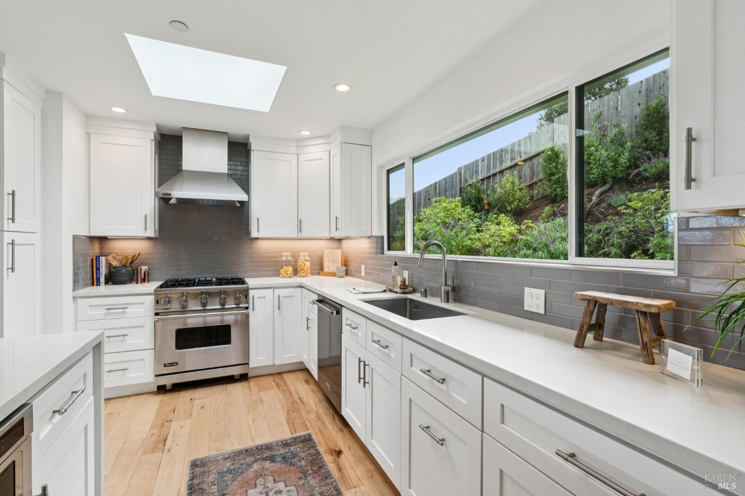 151 Homestead Boulevard