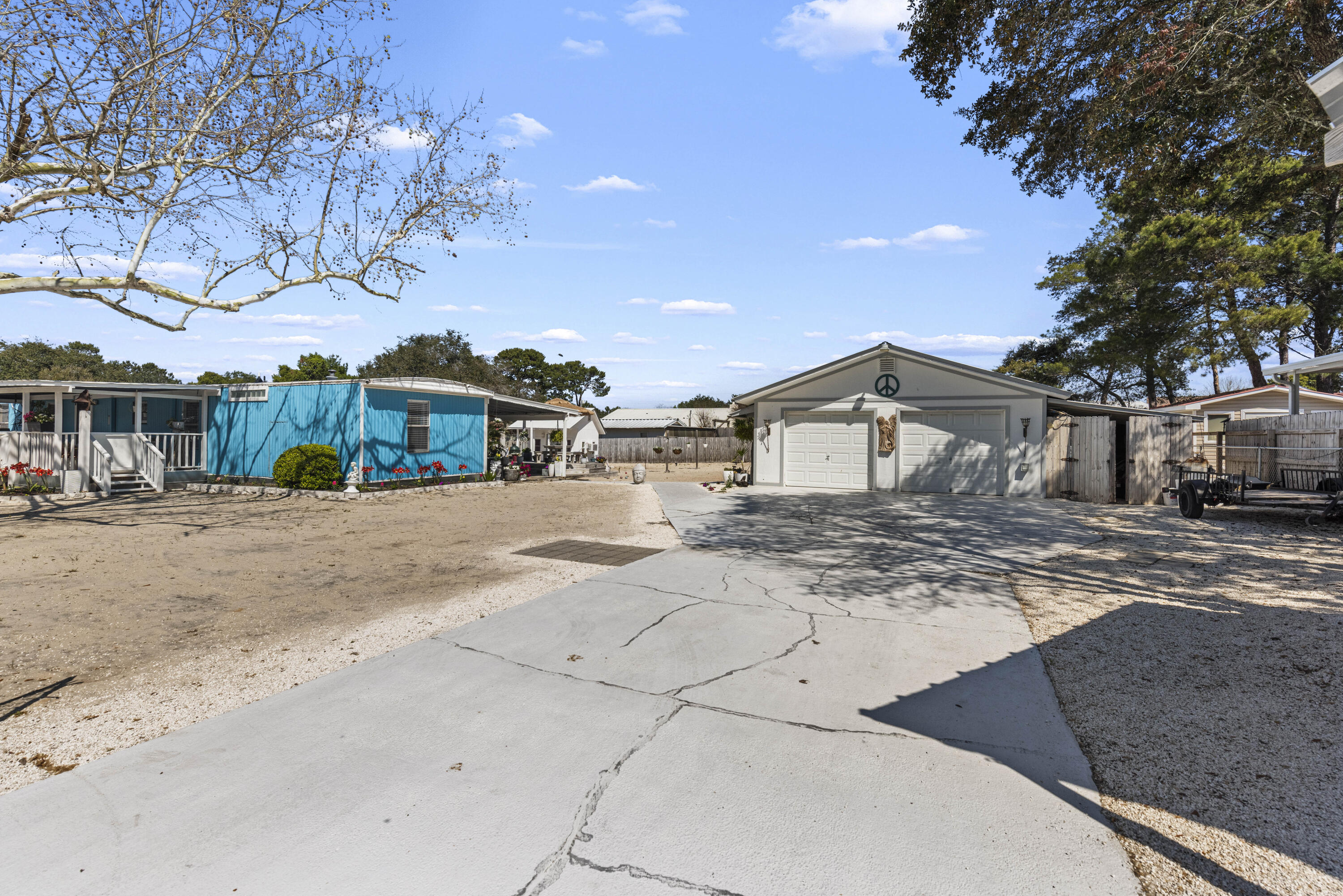 22222 Inlet Beach Drive