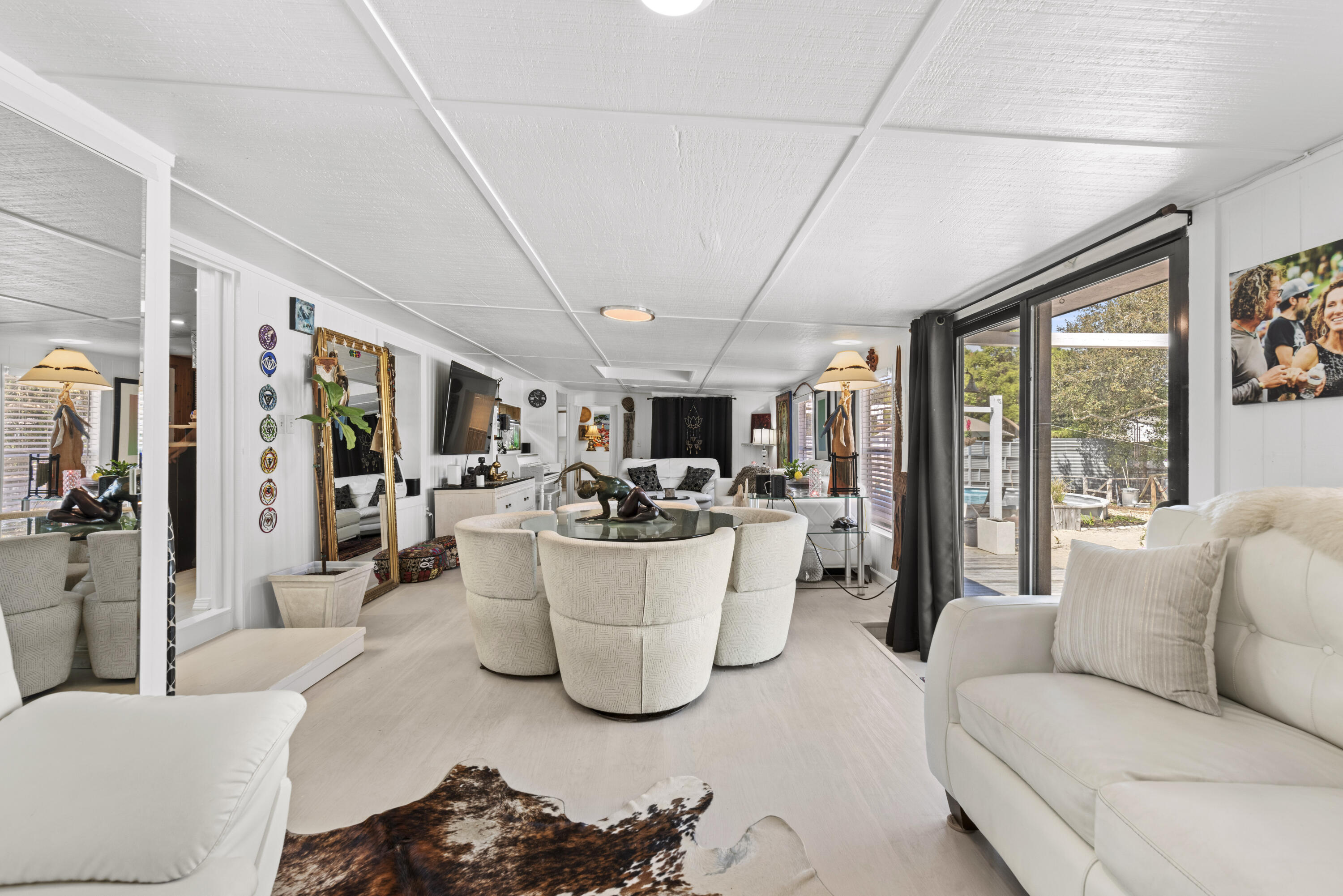 22222 Inlet Beach Drive