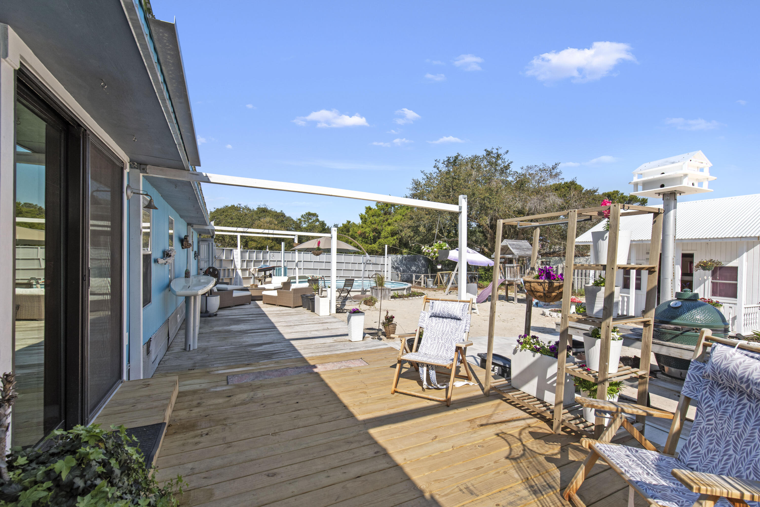 22222 Inlet Beach Drive
