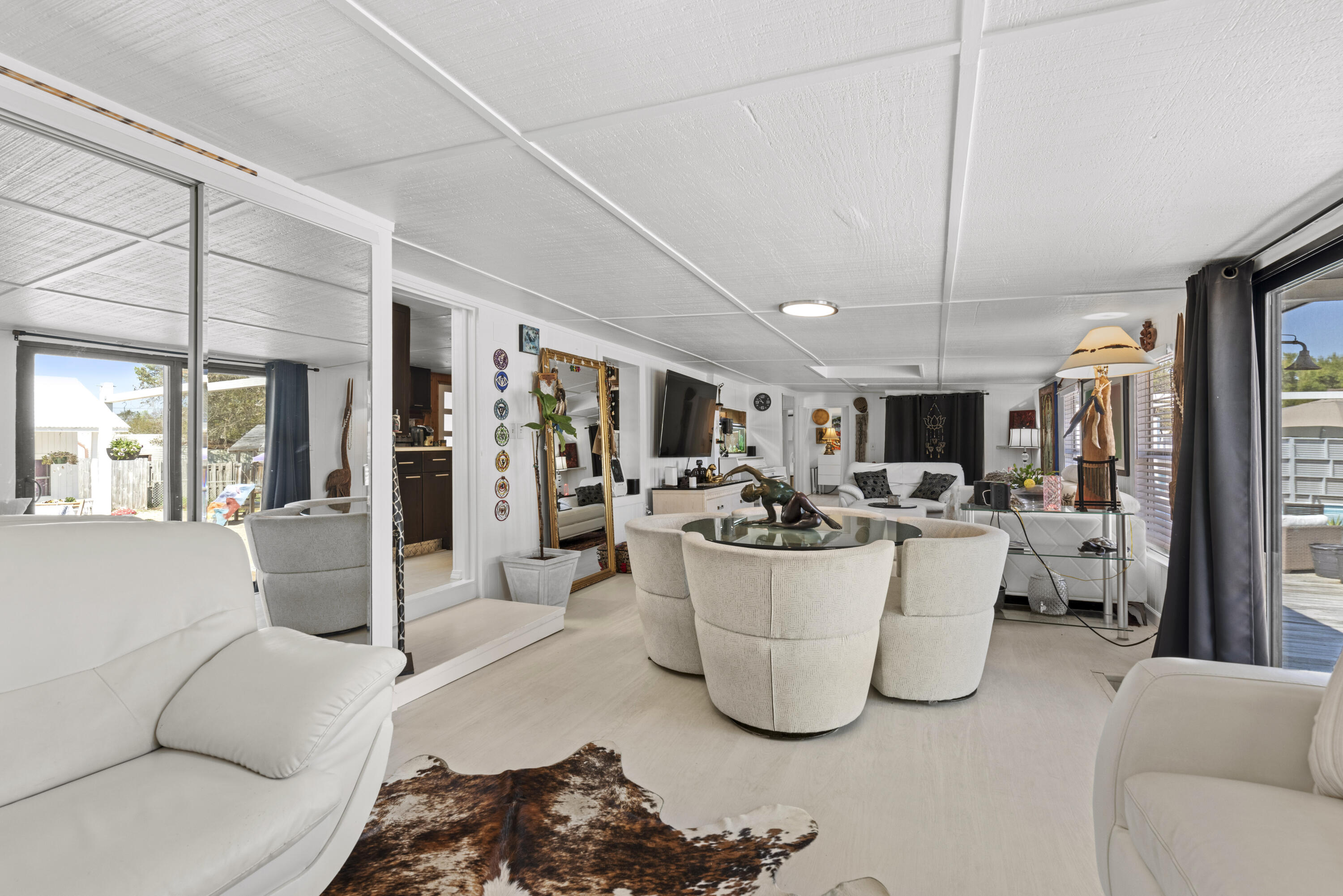 22222 Inlet Beach Drive