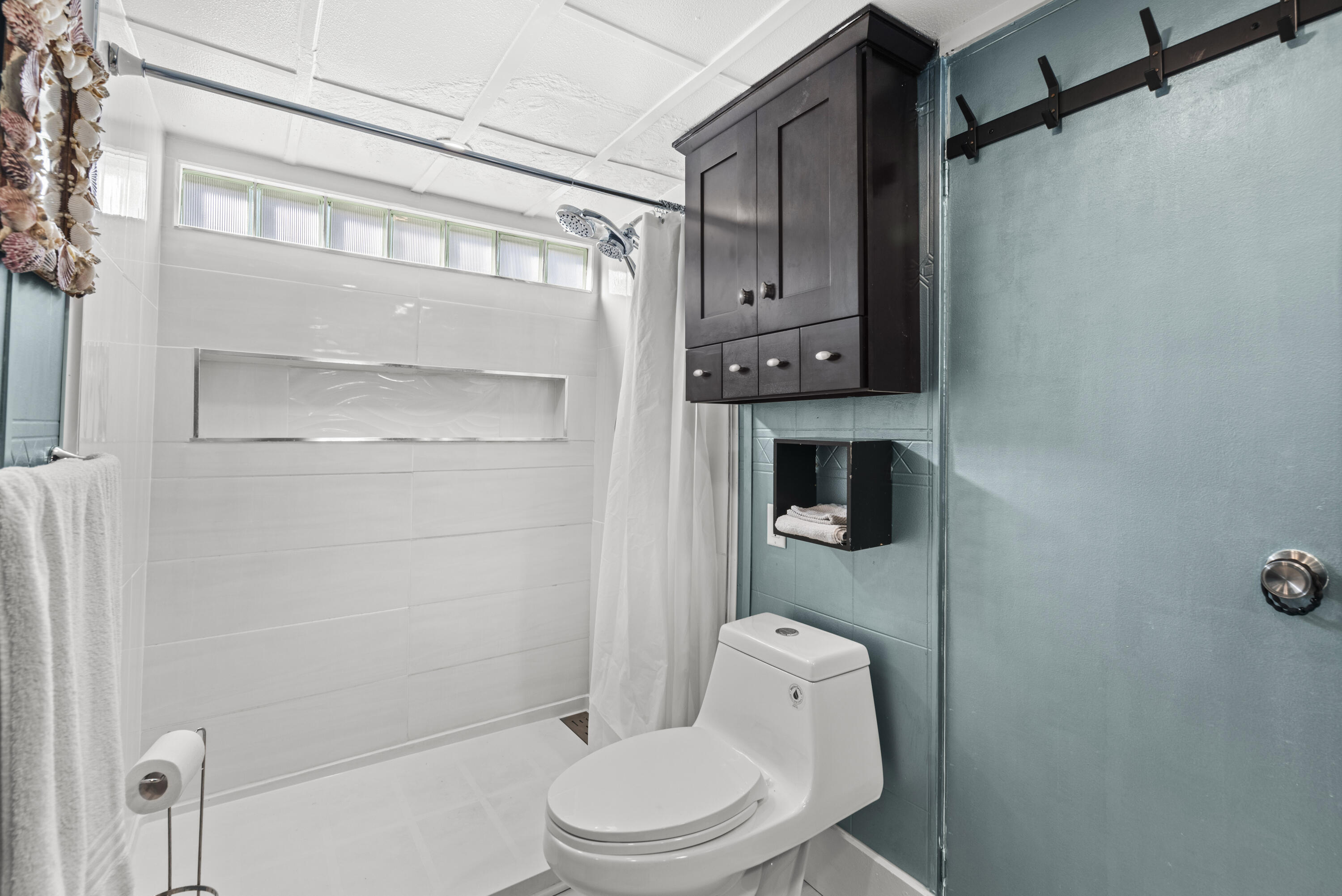 22222 Inlet Beach Drive