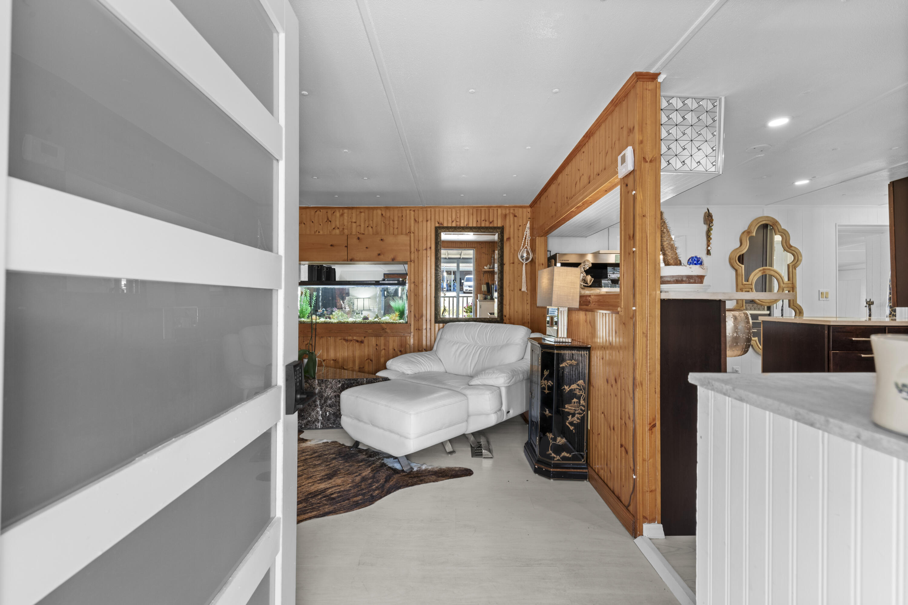22222 Inlet Beach Drive