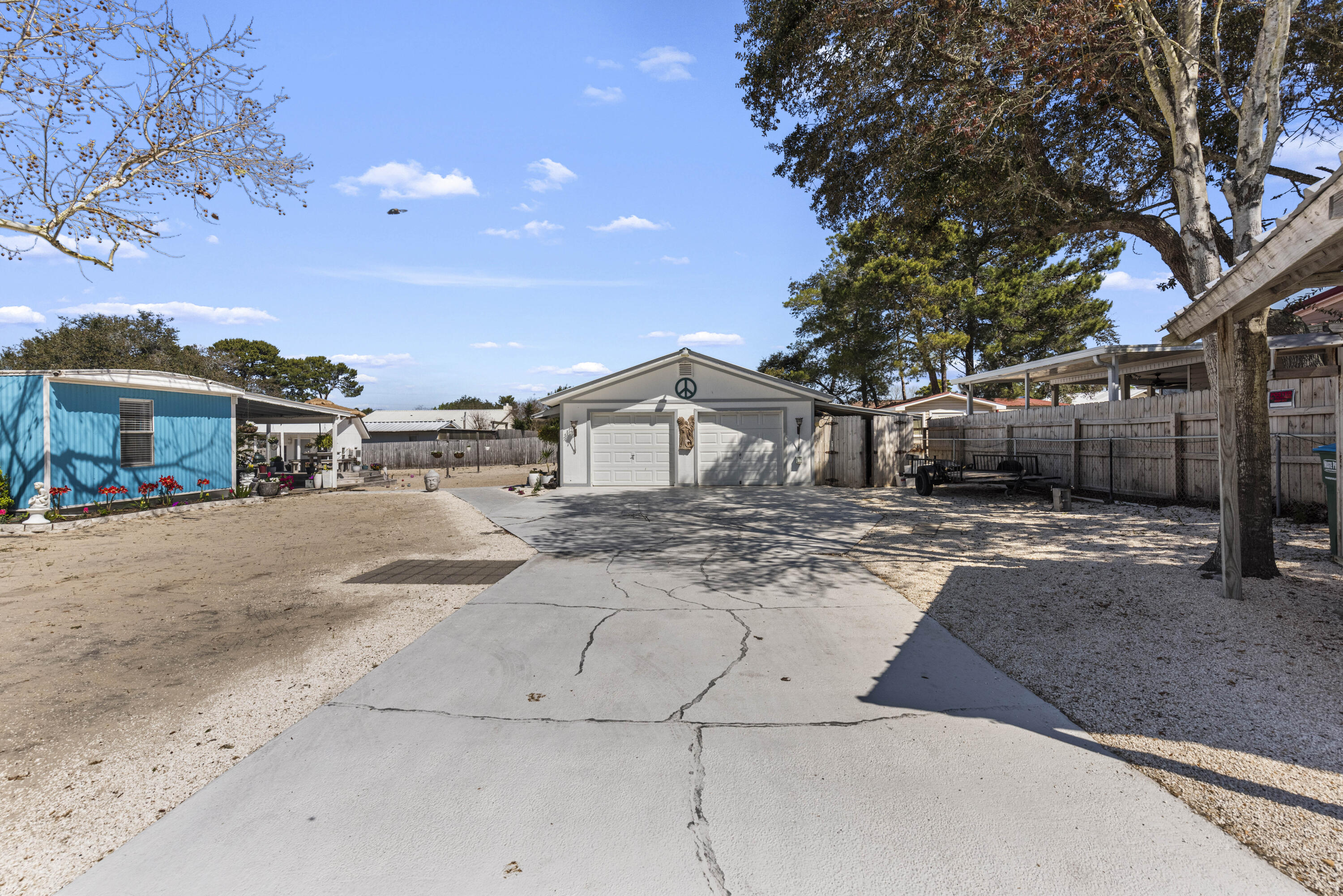 22222 Inlet Beach Drive
