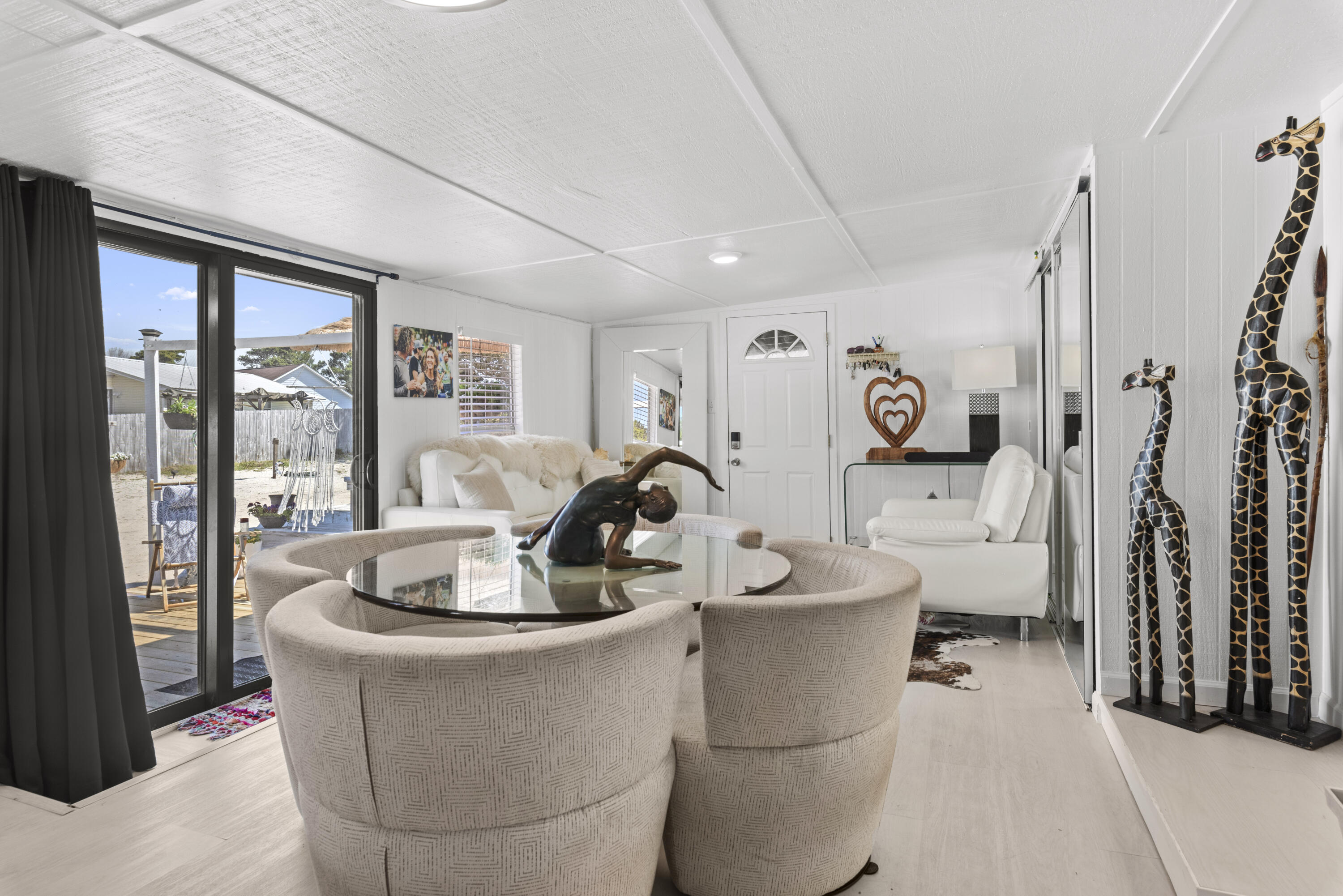 22222 Inlet Beach Drive