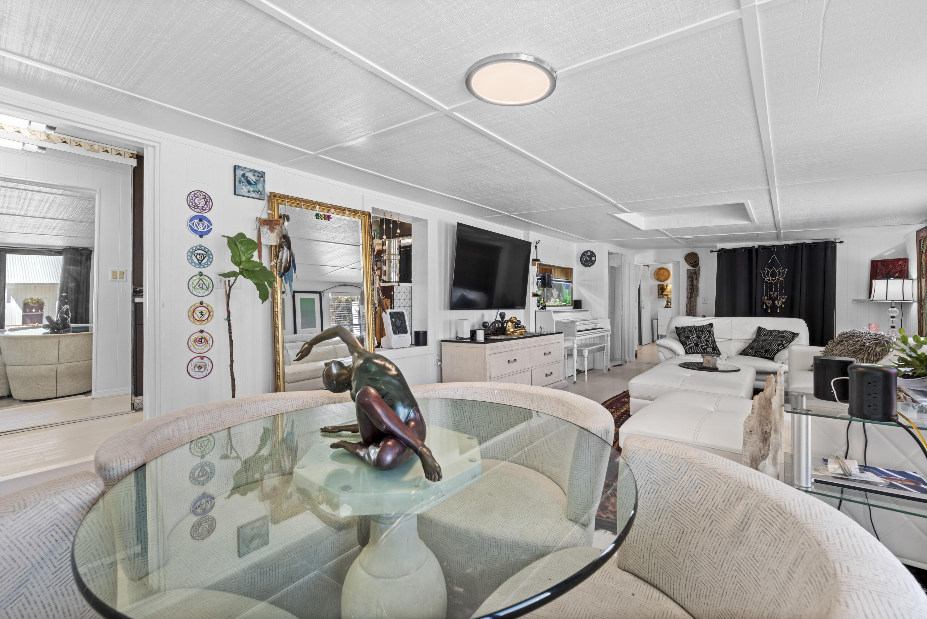 22222 Inlet Beach Drive