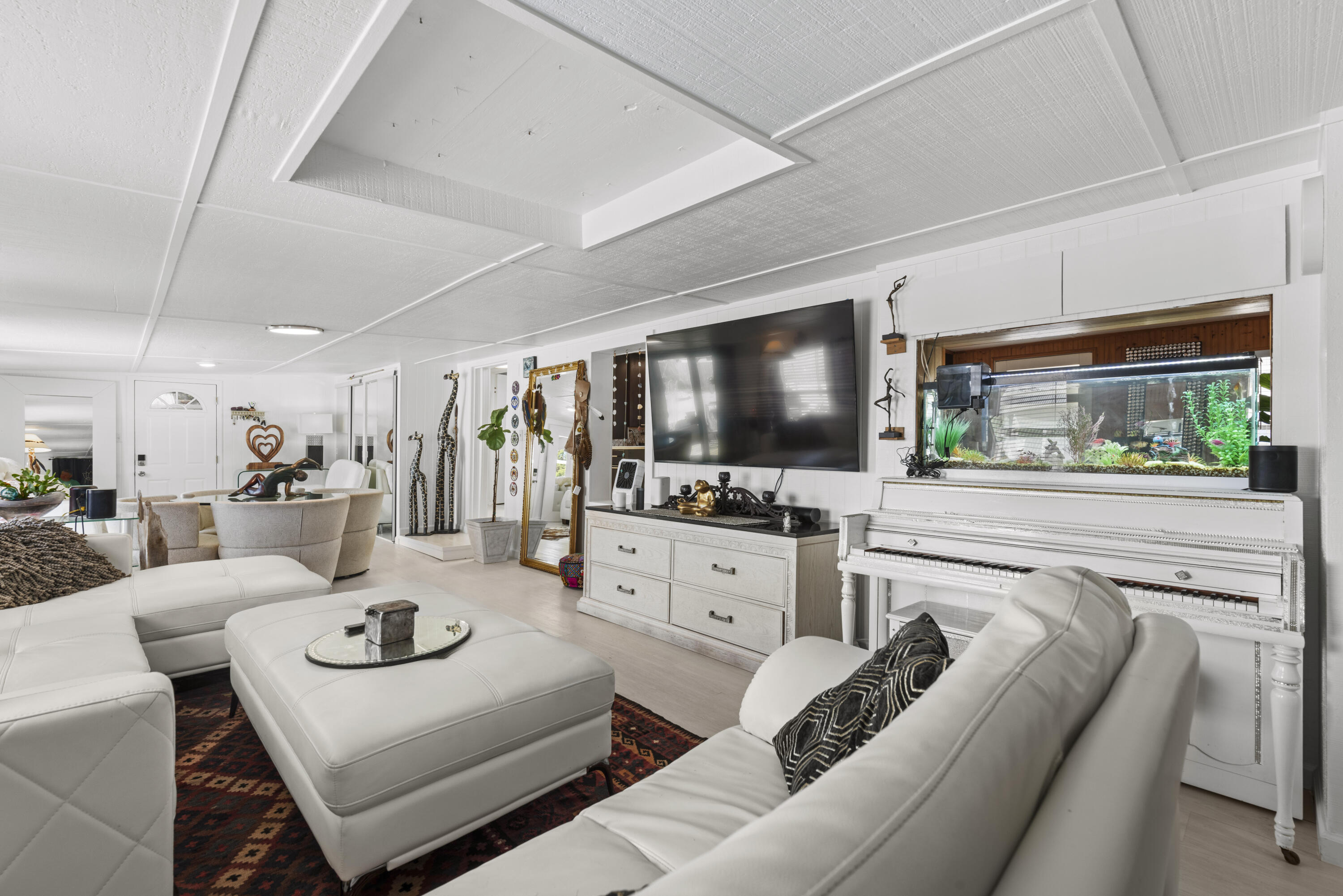 22222 Inlet Beach Drive