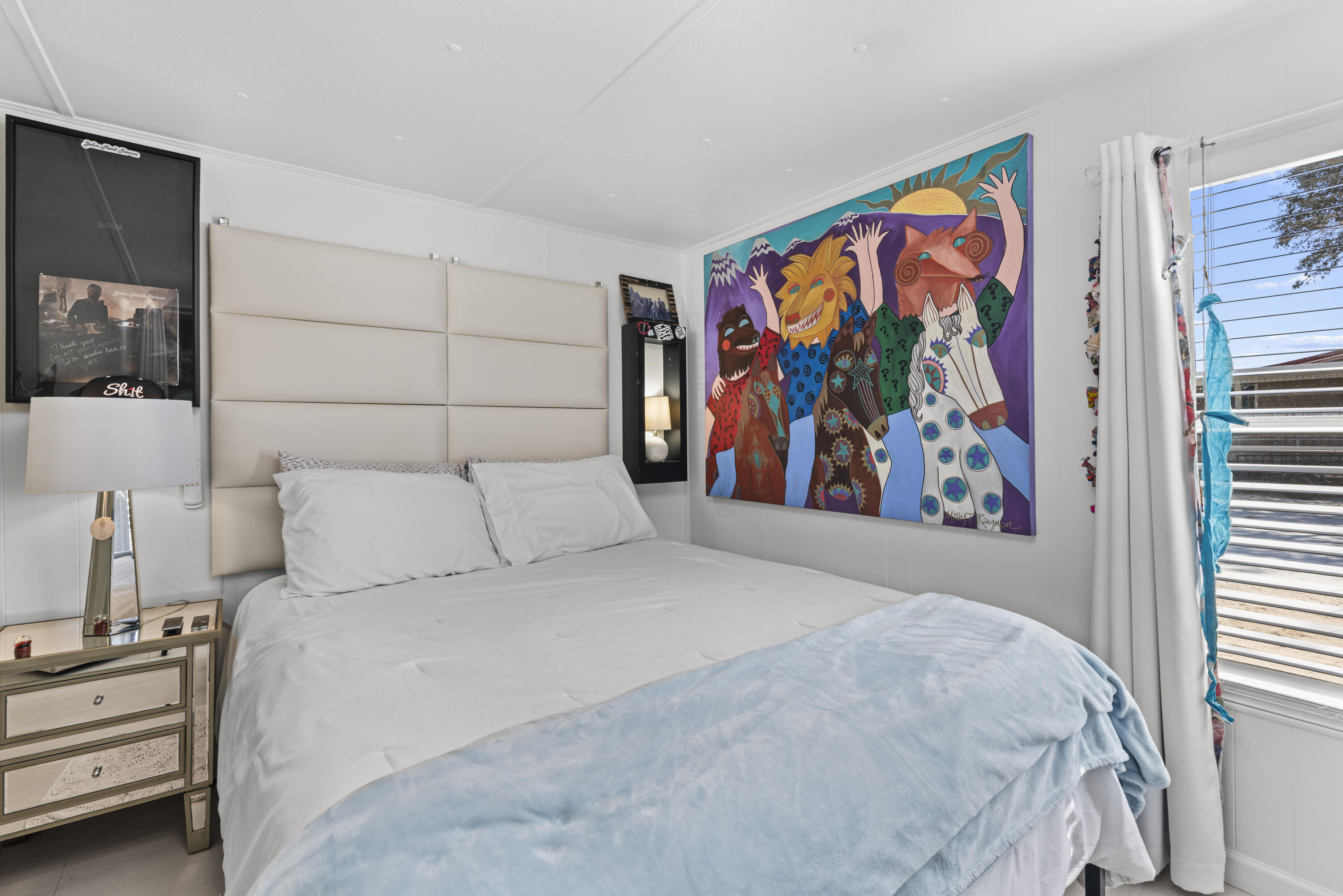 22222 Inlet Beach Drive