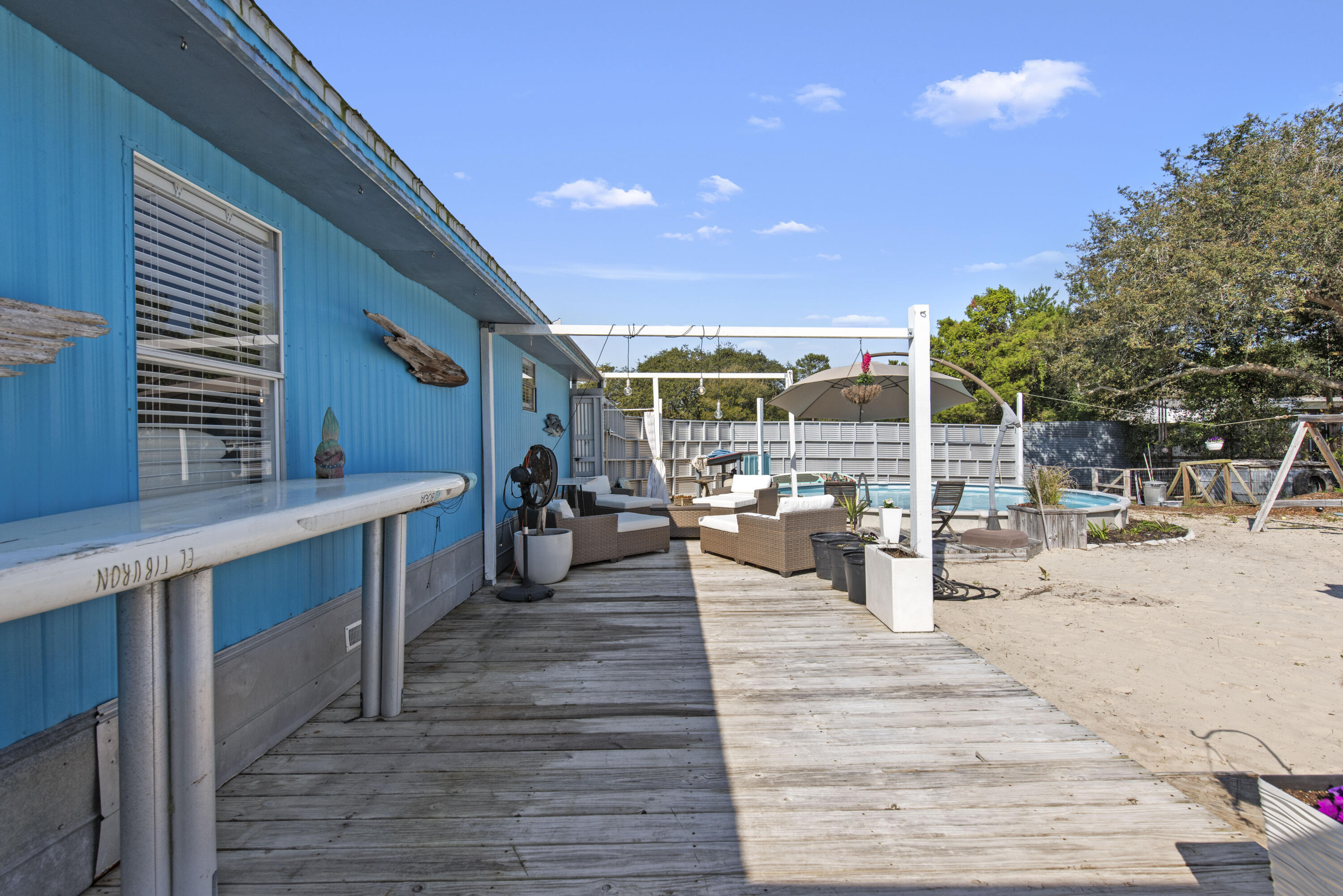22222 Inlet Beach Drive