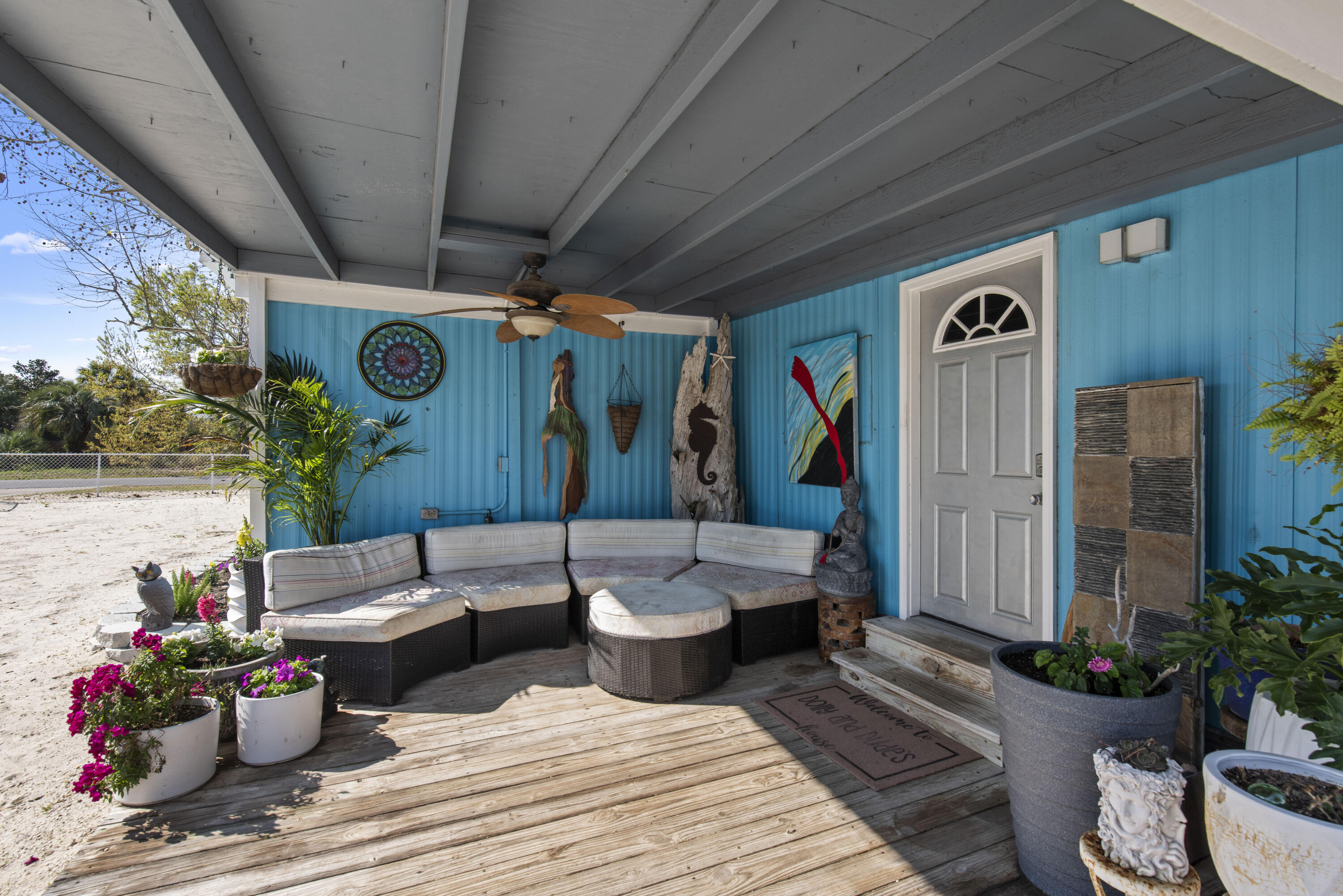 22222 Inlet Beach Drive