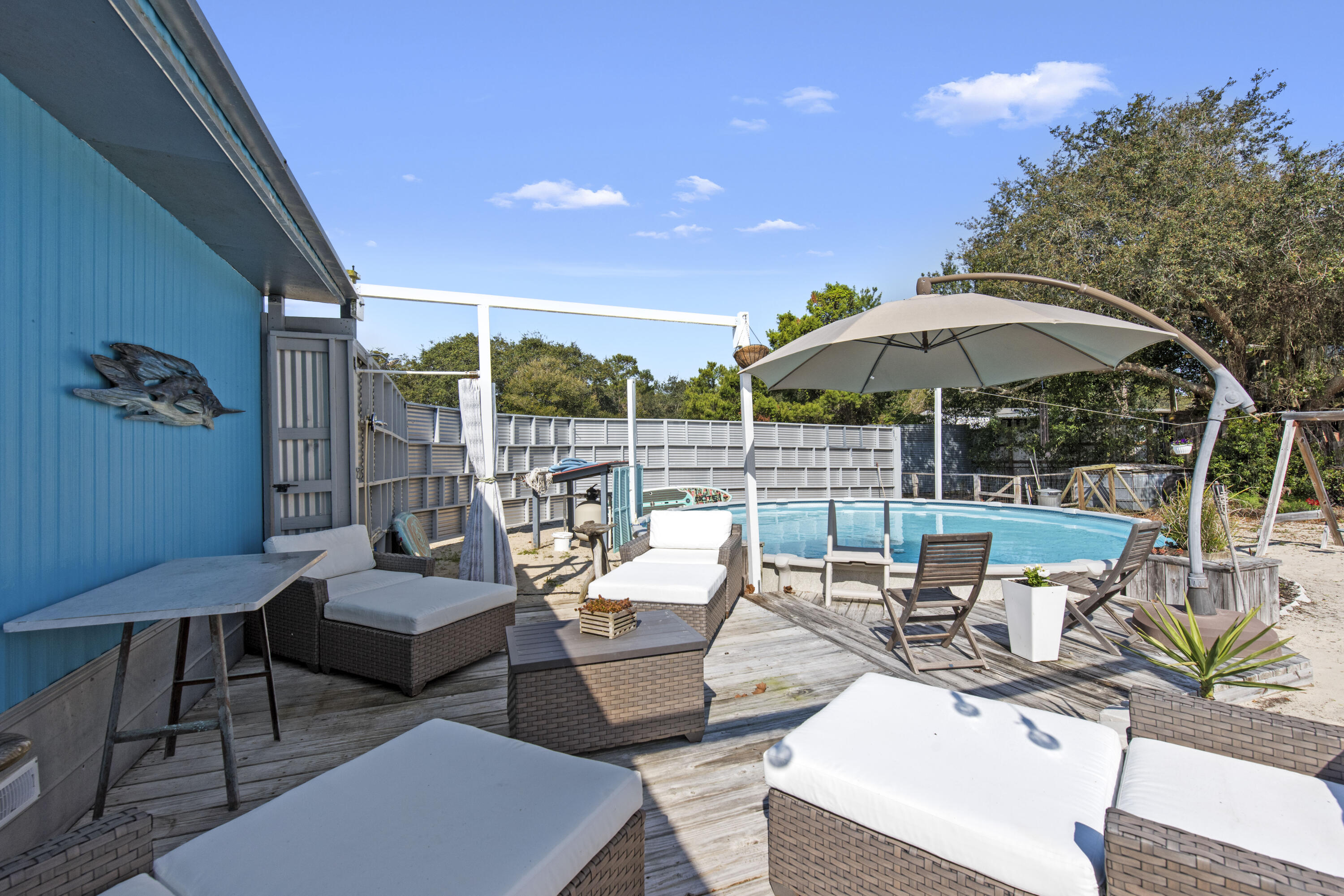 22222 Inlet Beach Drive