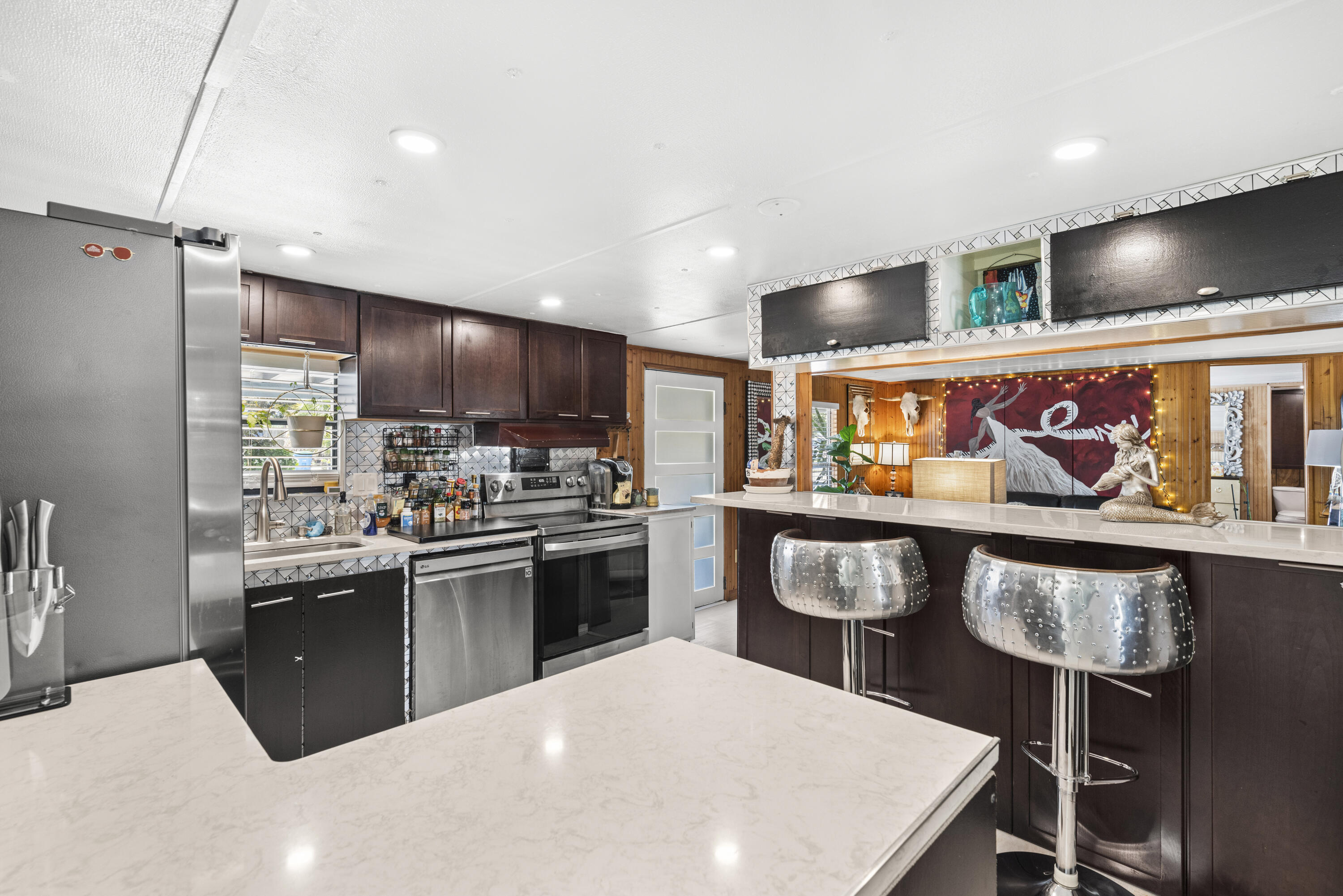 22222 Inlet Beach Drive