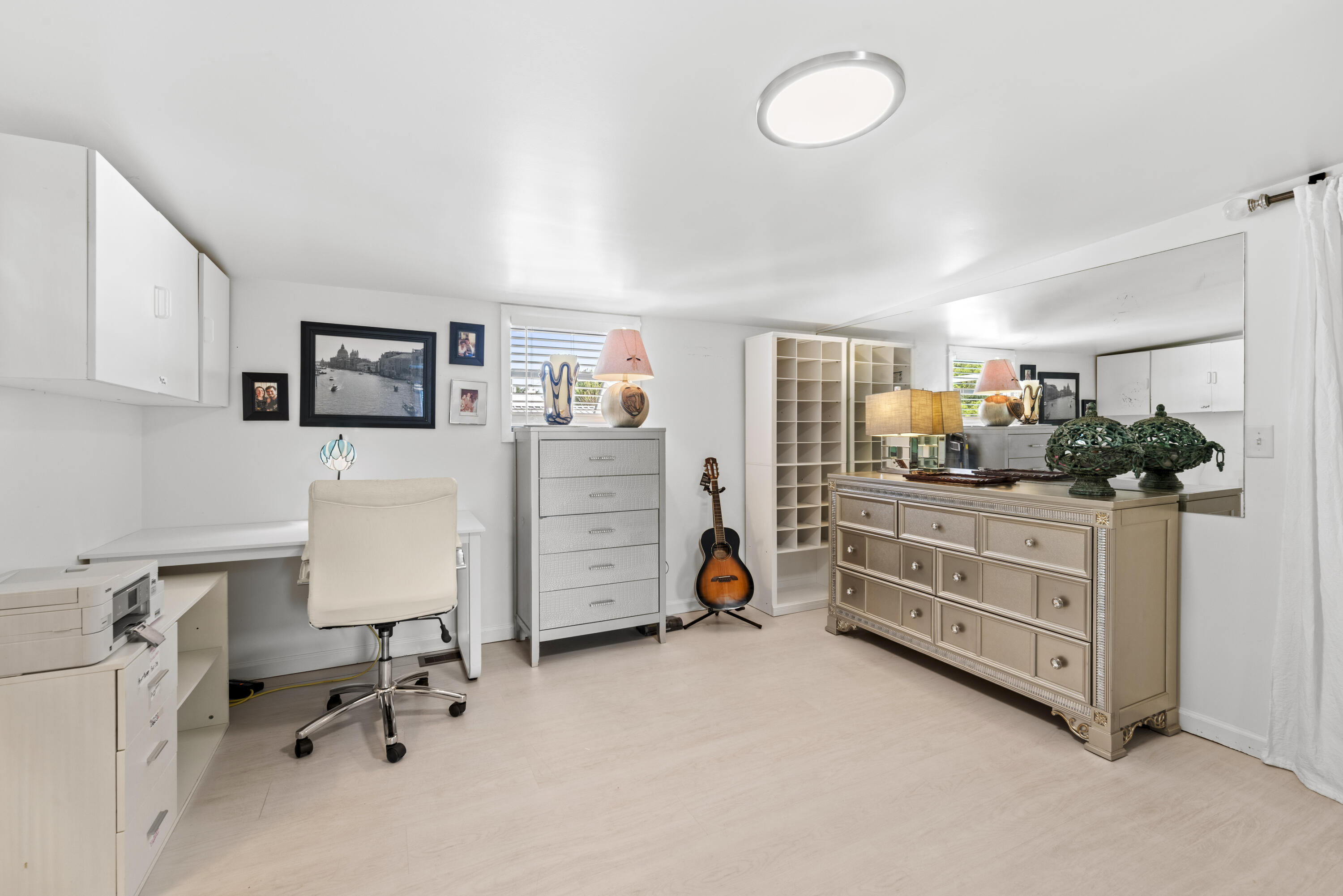 22222 Inlet Beach Drive