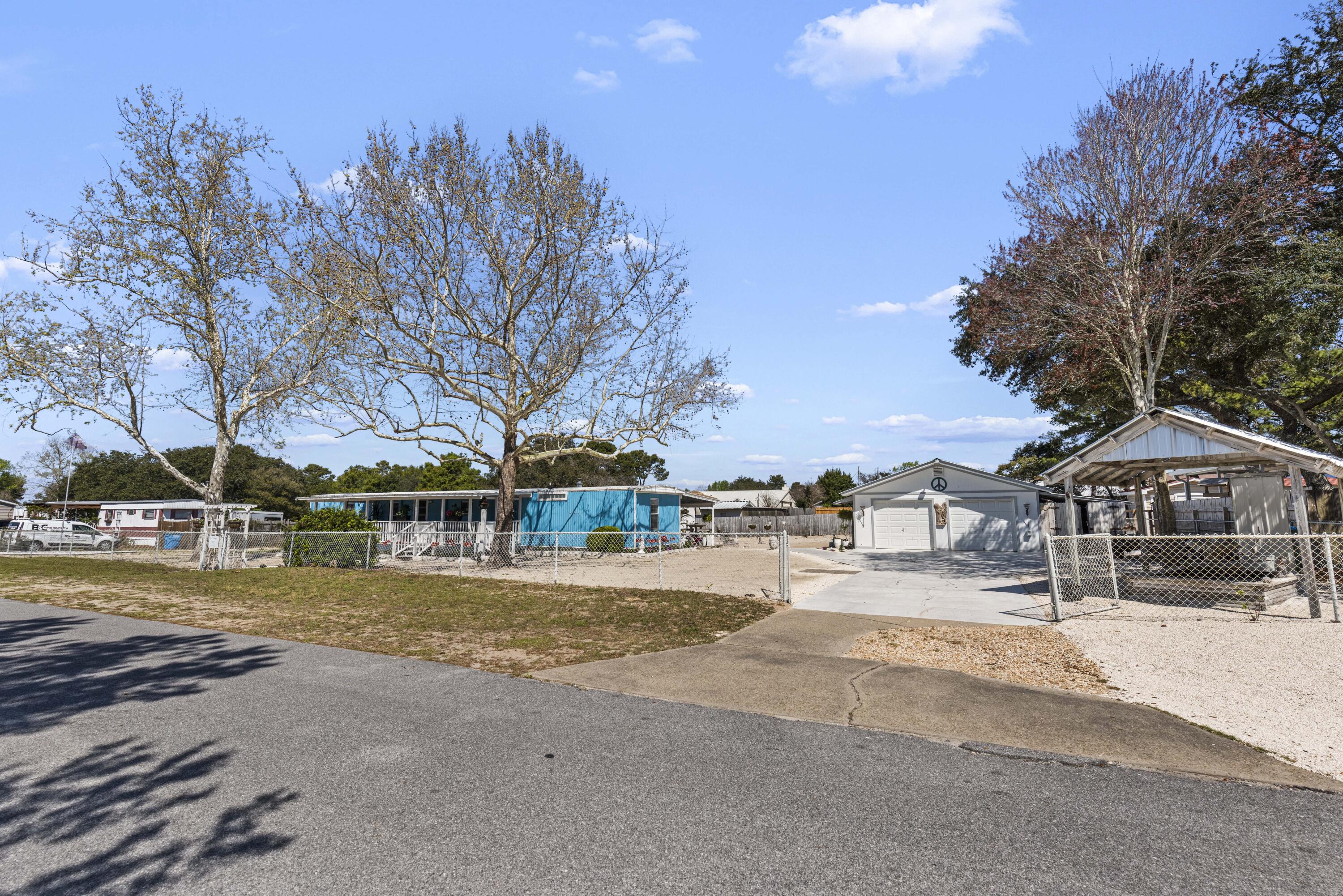 22222 Inlet Beach Drive