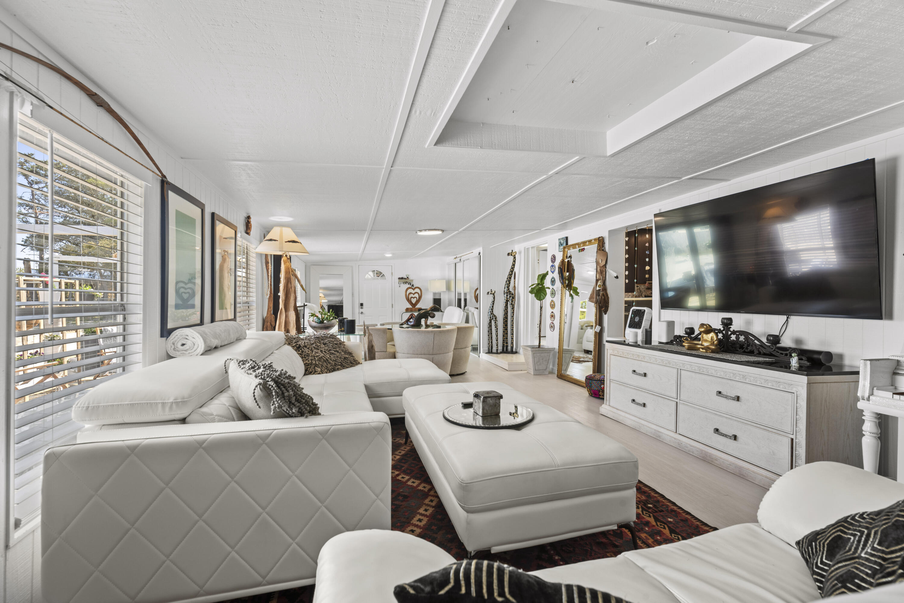22222 Inlet Beach Drive