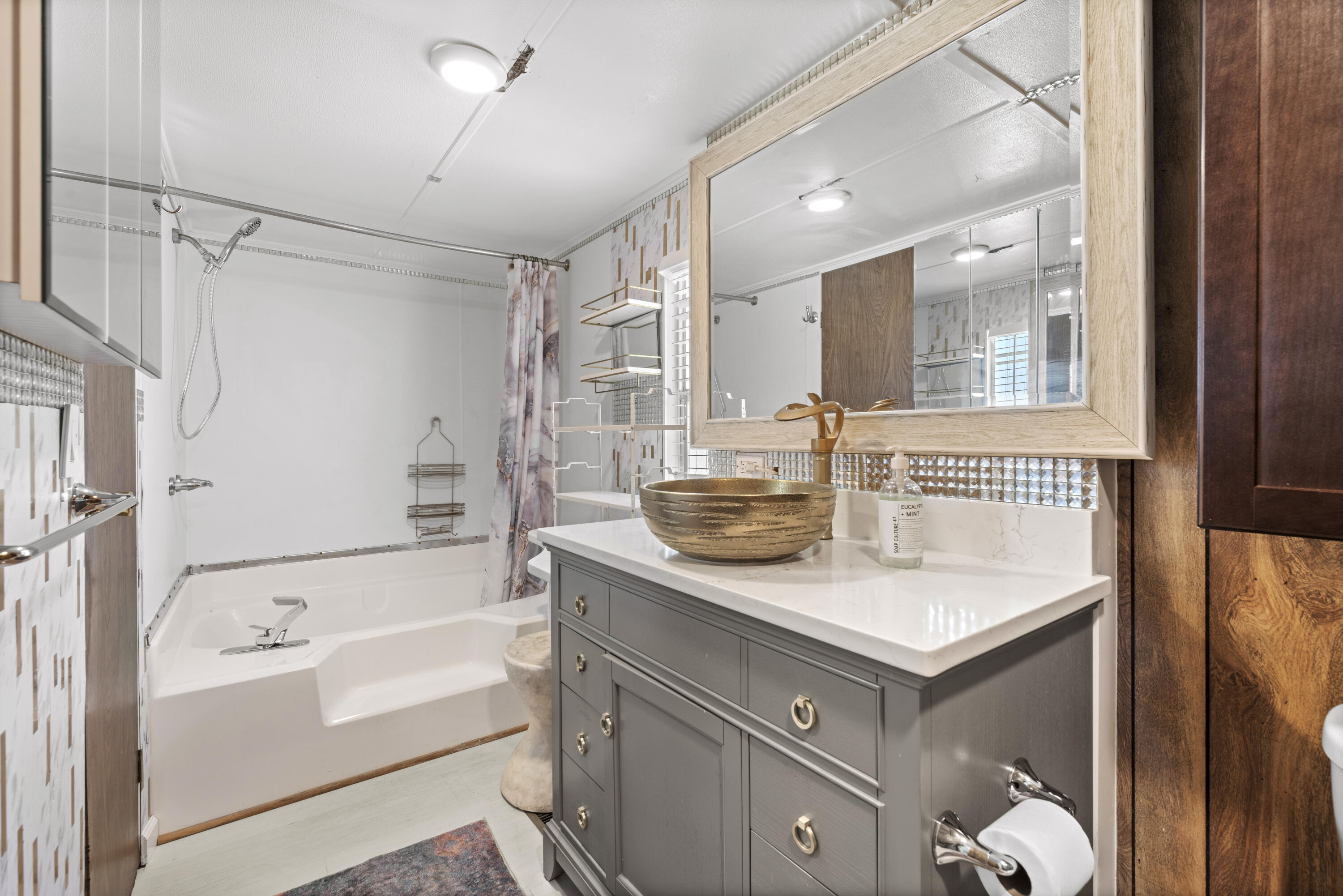 22222 Inlet Beach Drive