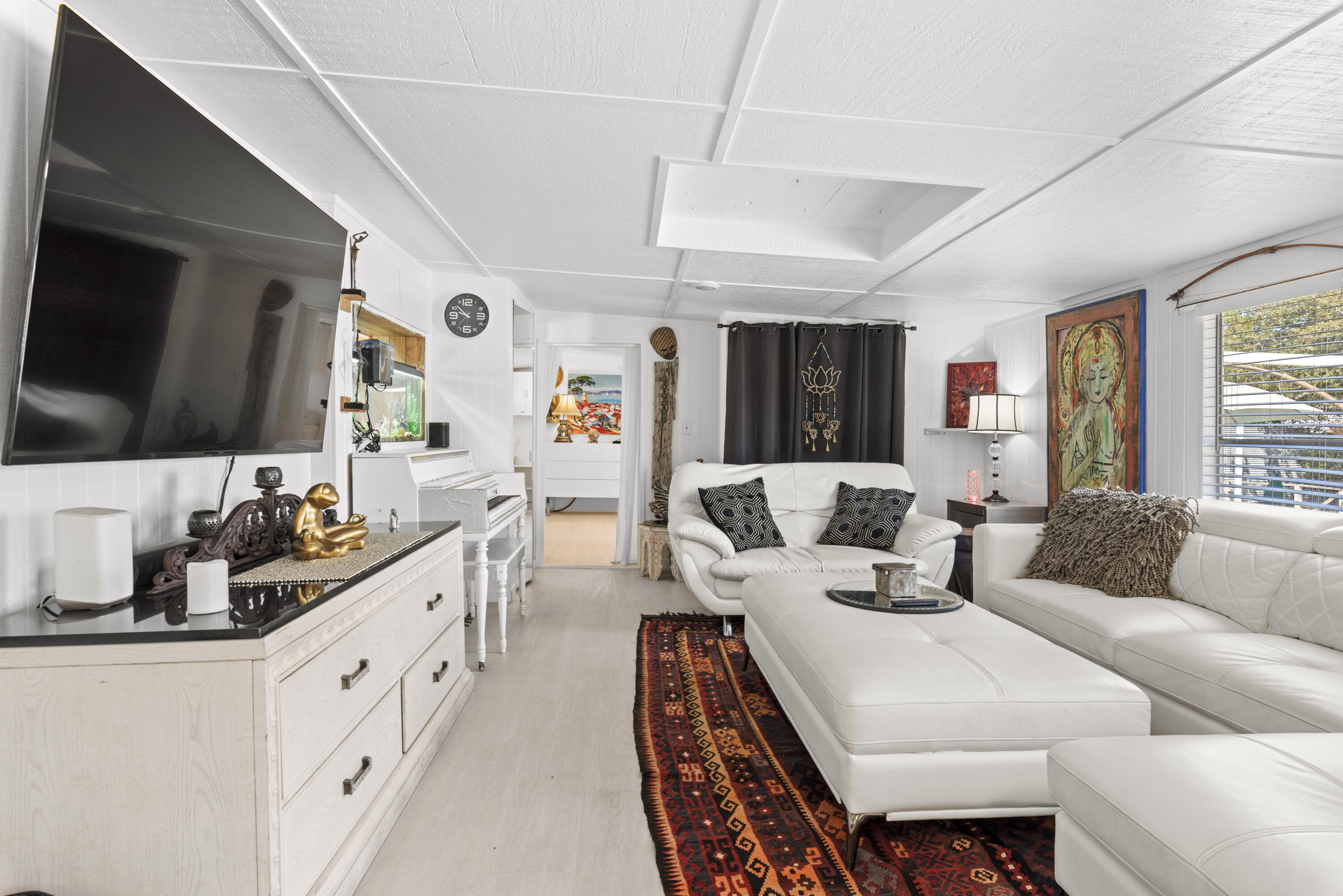 22222 Inlet Beach Drive