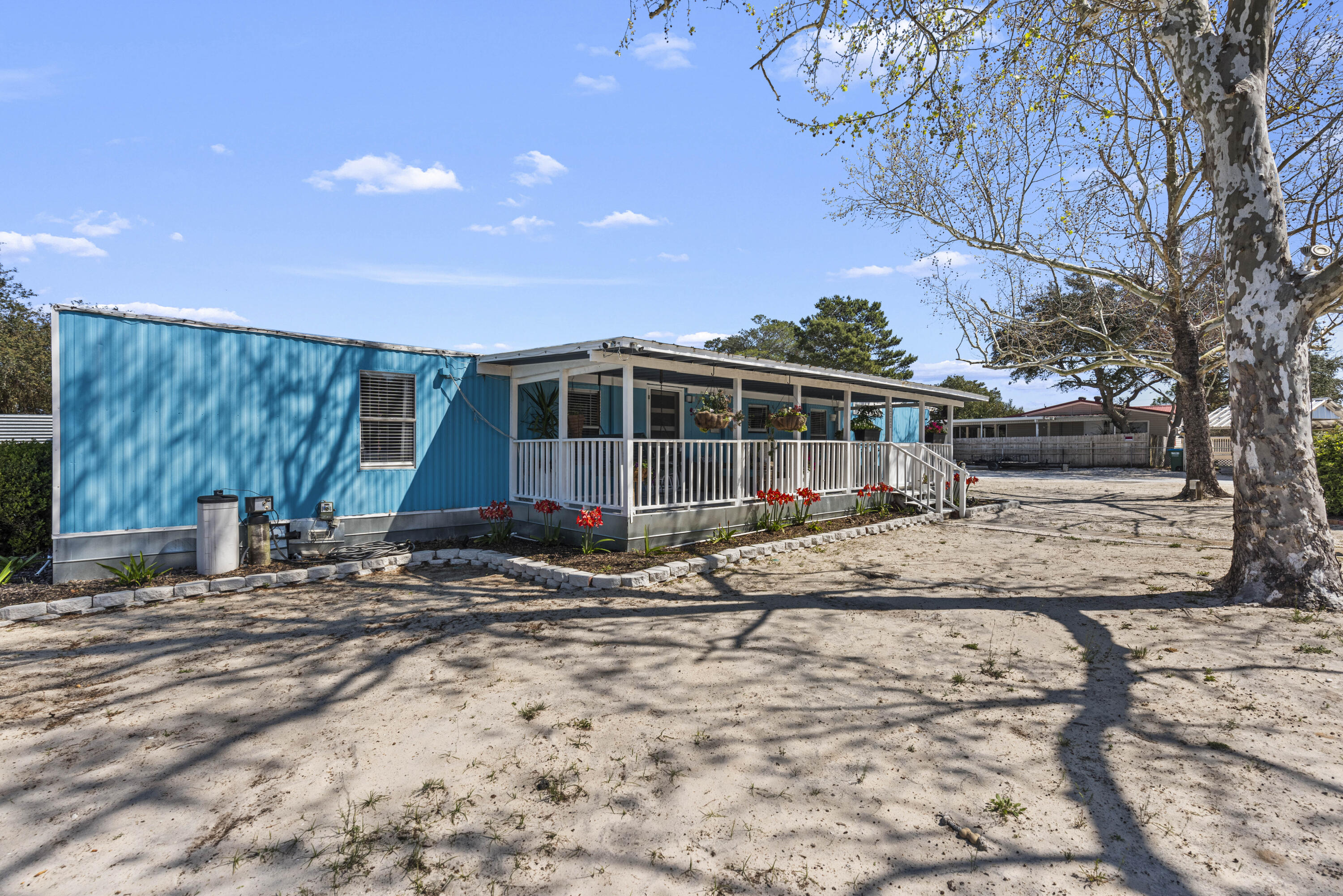 22222 Inlet Beach Drive