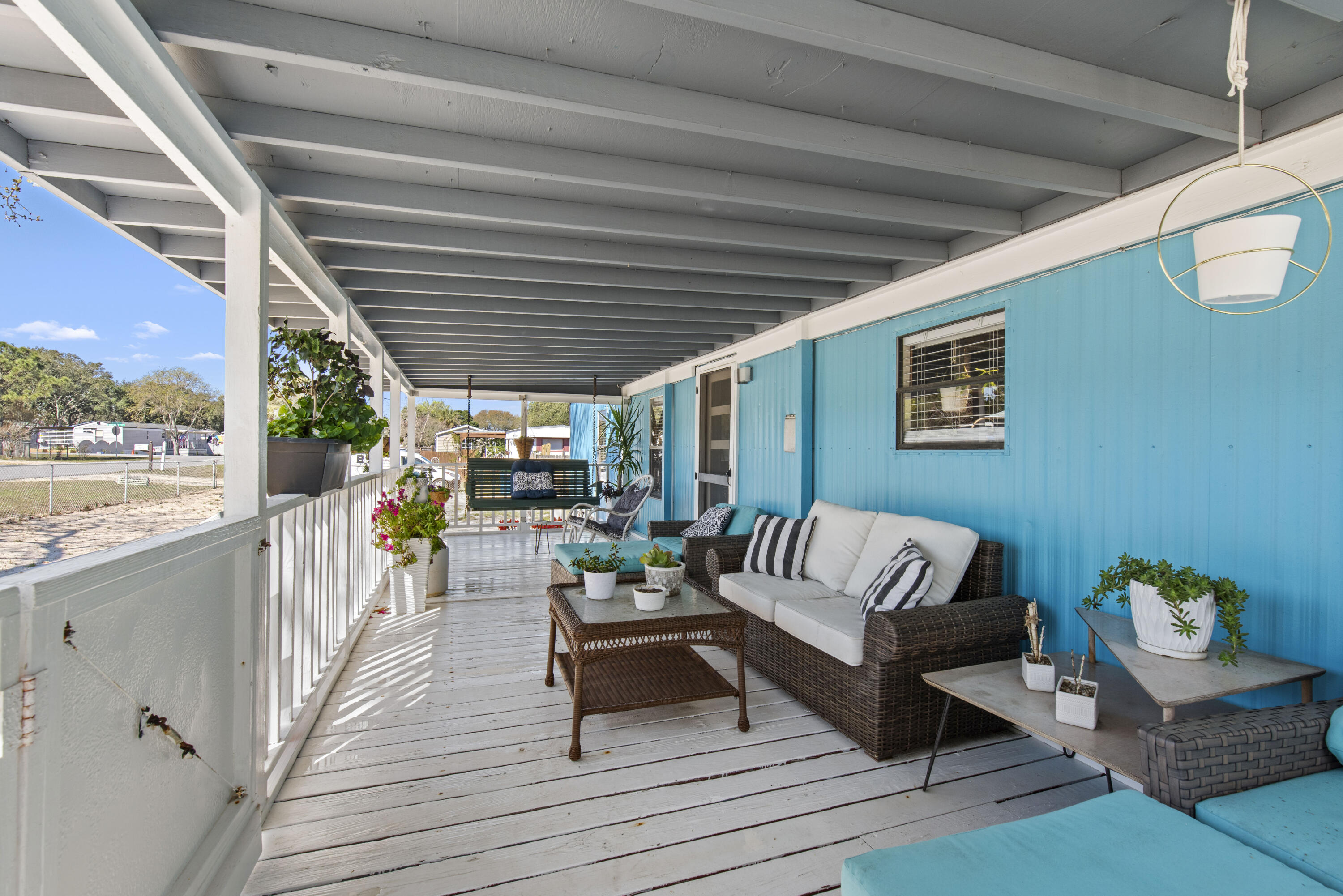 22222 Inlet Beach Drive