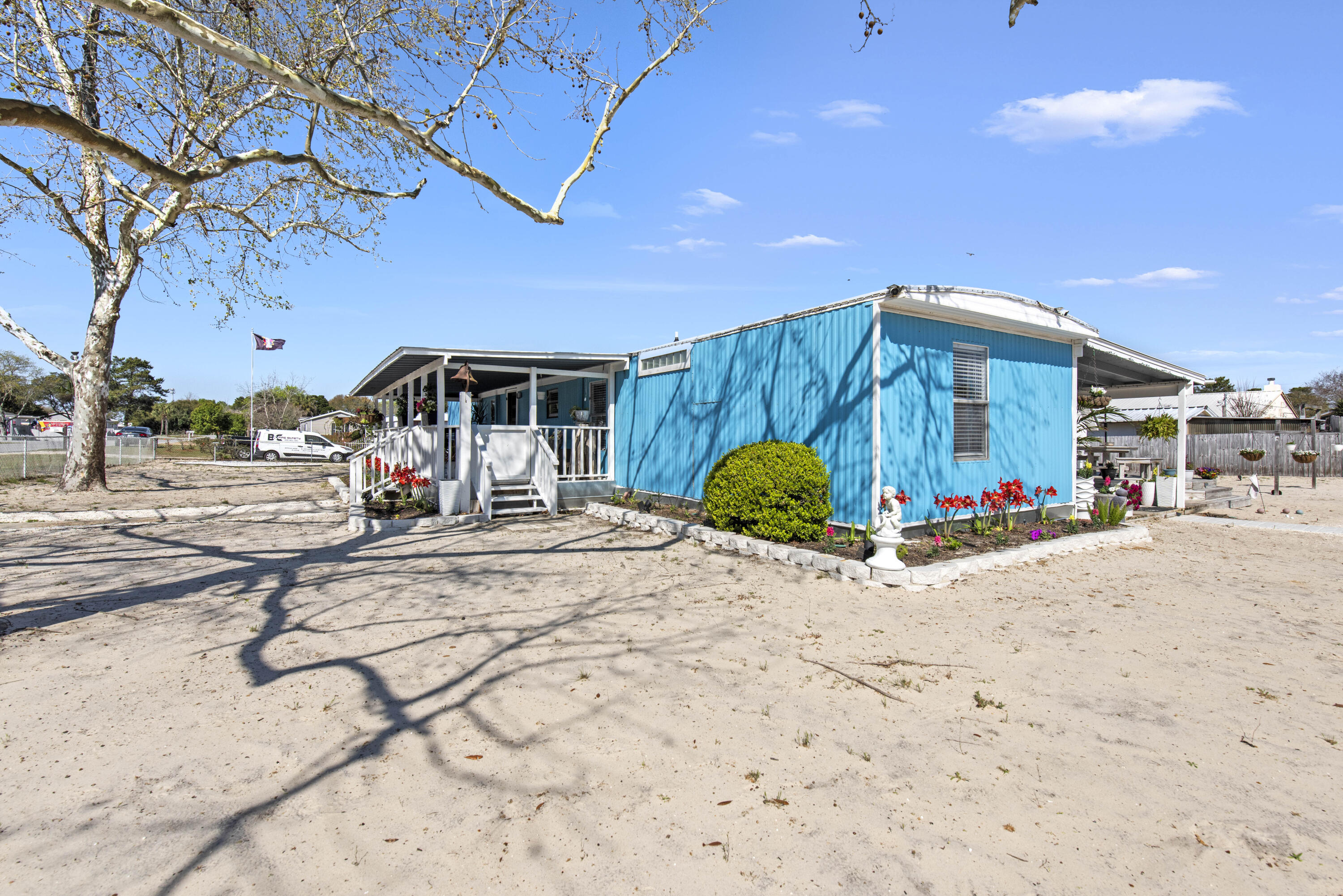 22222 Inlet Beach Drive