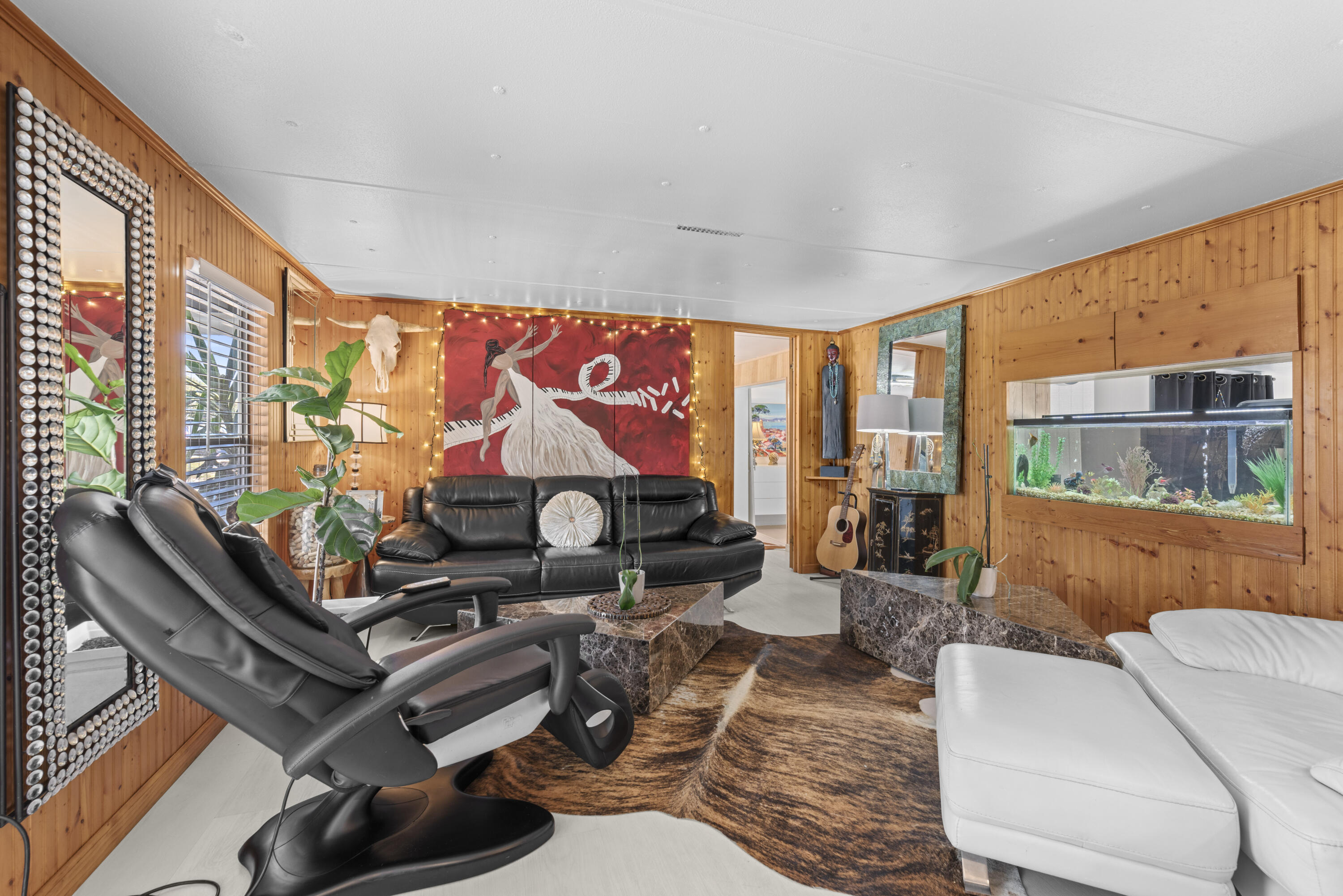 22222 Inlet Beach Drive