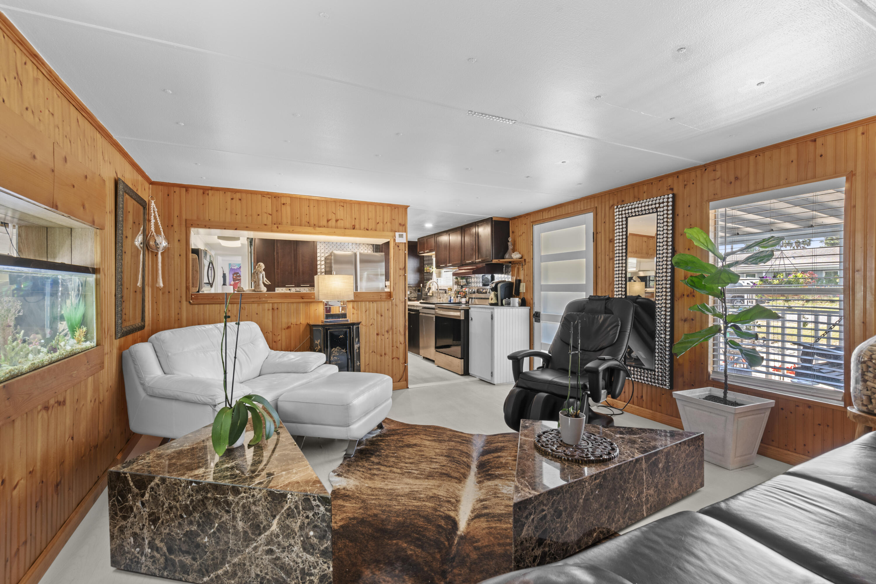 22222 Inlet Beach Drive