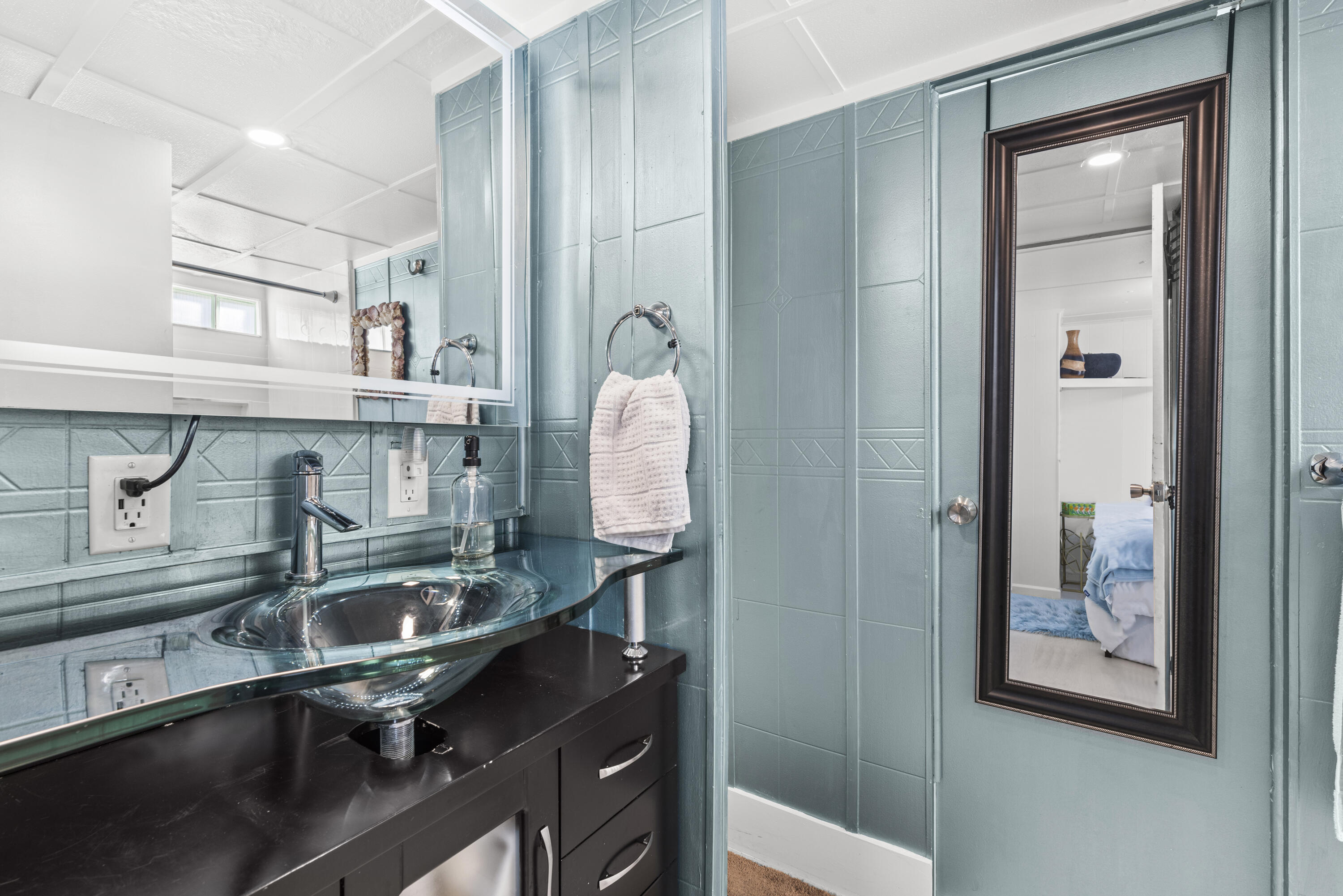 22222 Inlet Beach Drive