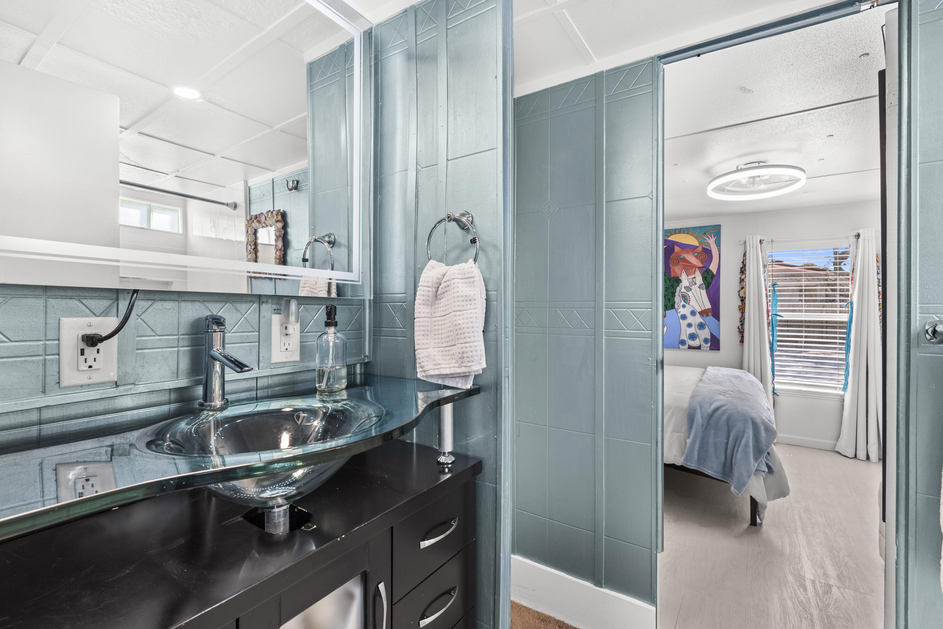 22222 Inlet Beach Drive