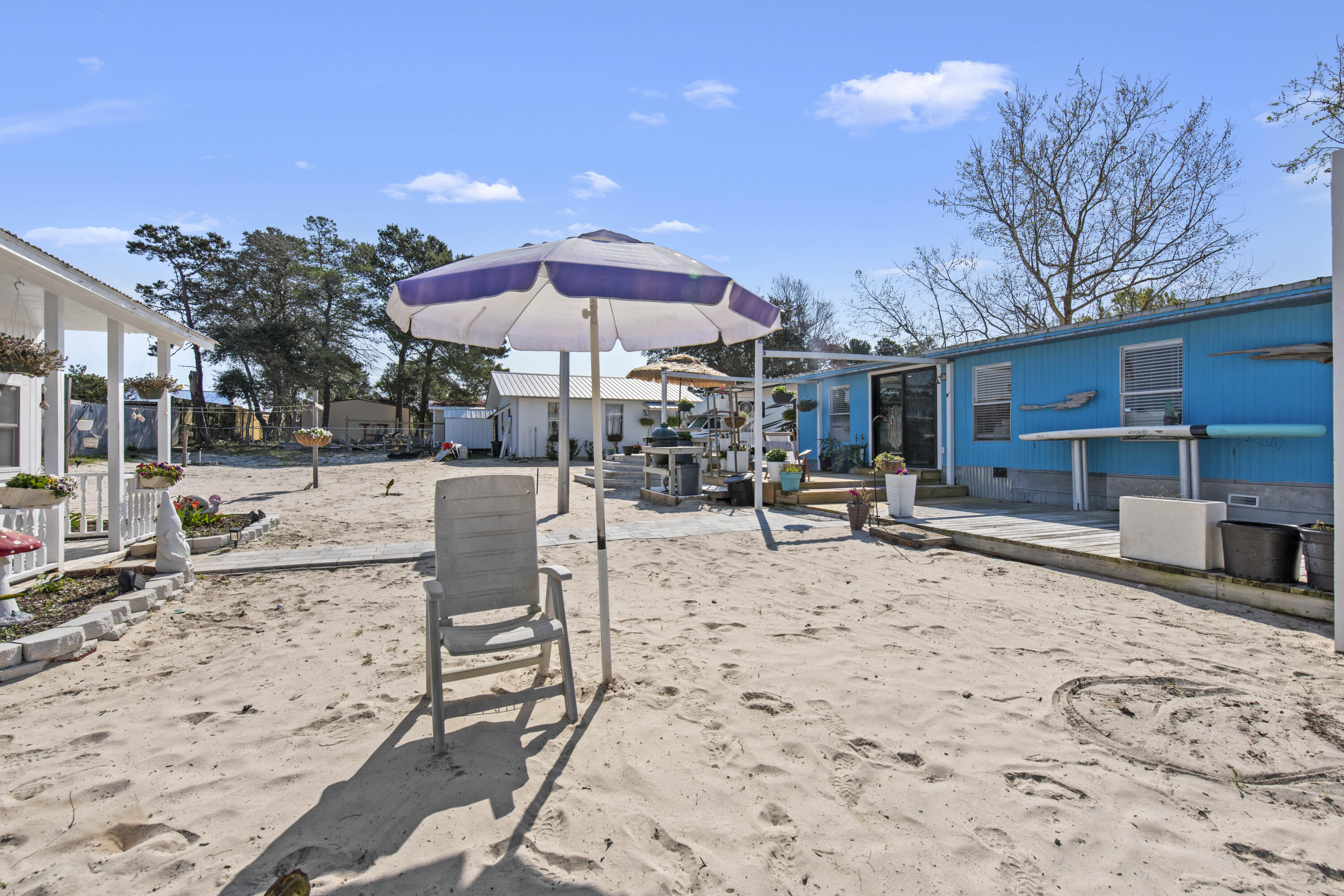 22222 Inlet Beach Drive