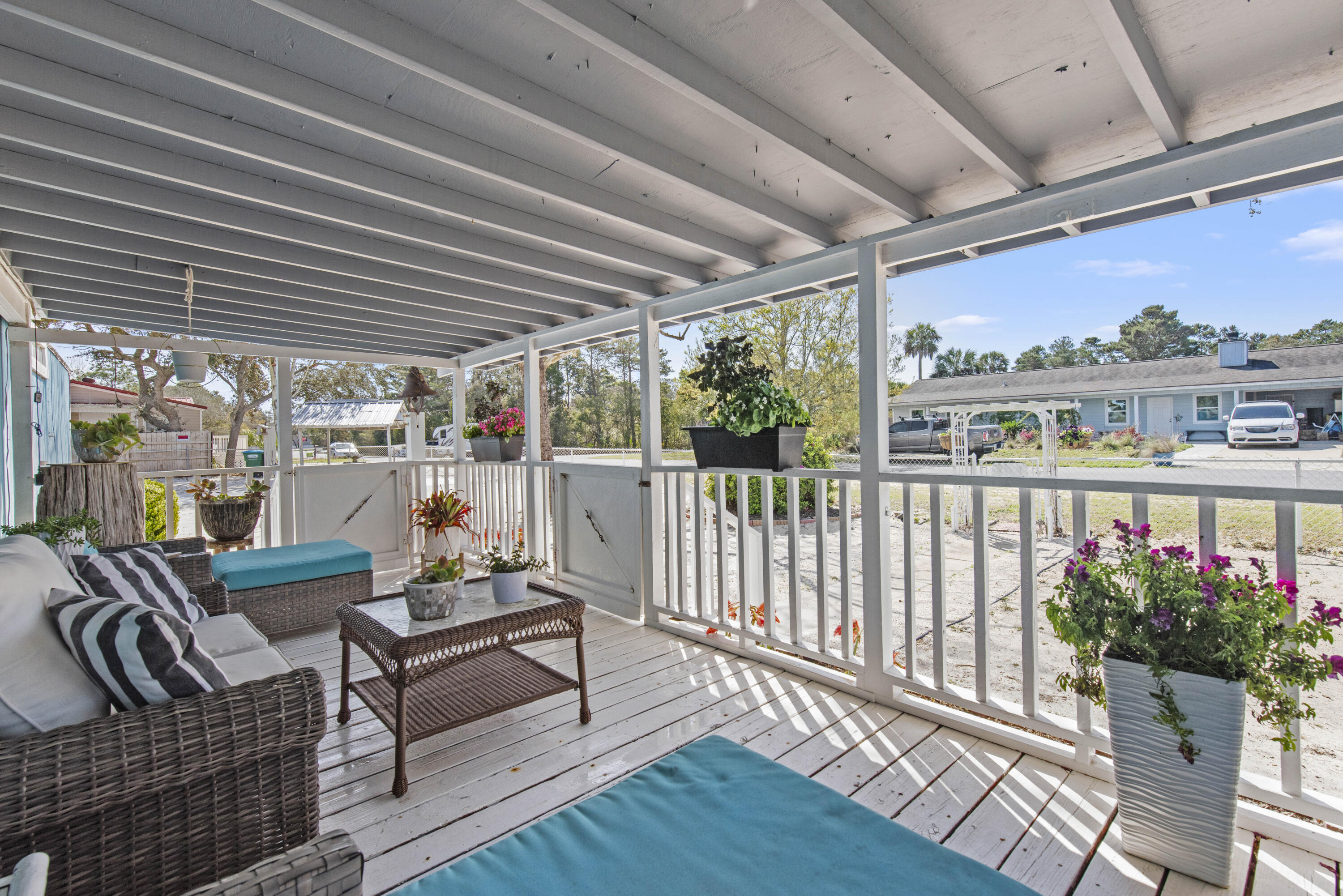 22222 Inlet Beach Drive