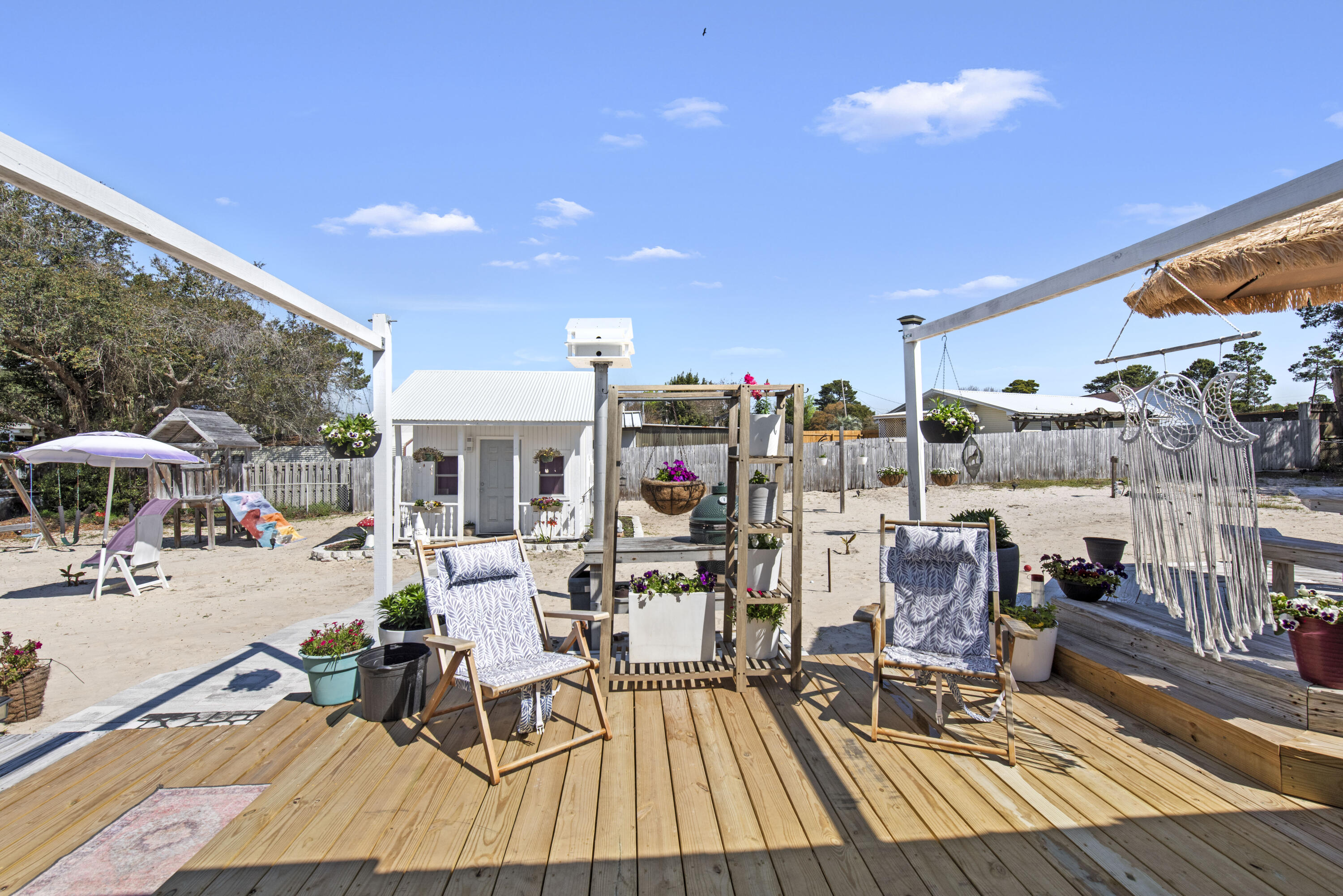 22222 Inlet Beach Drive