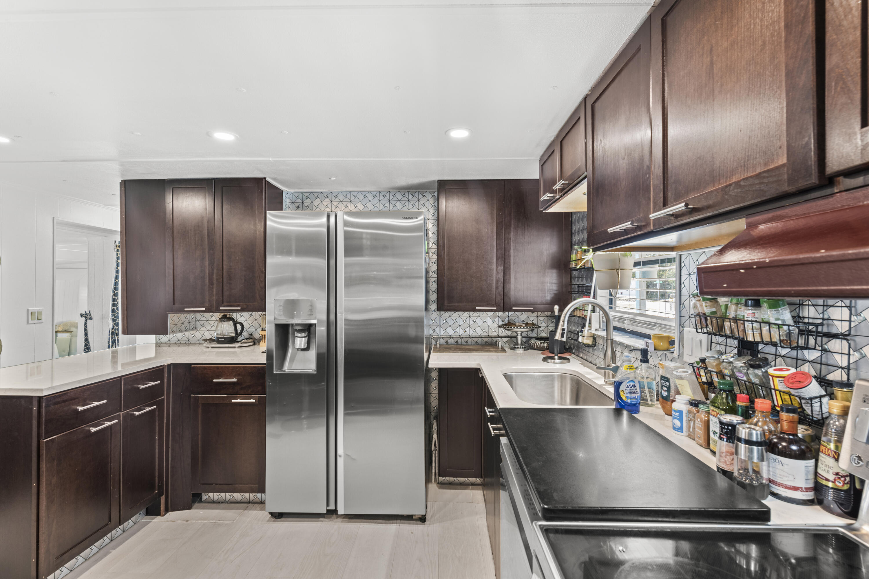 22222 Inlet Beach Drive