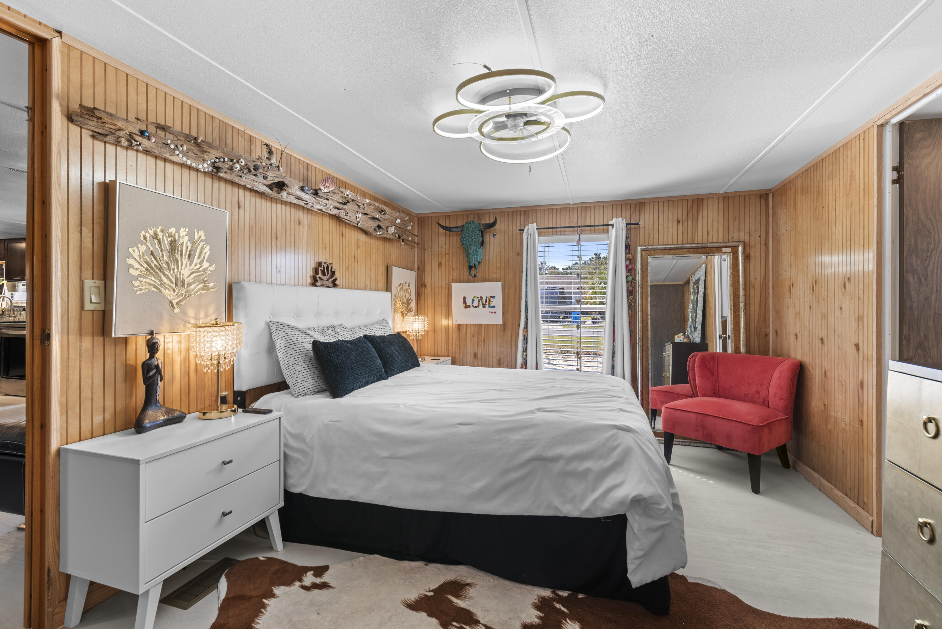 22222 Inlet Beach Drive