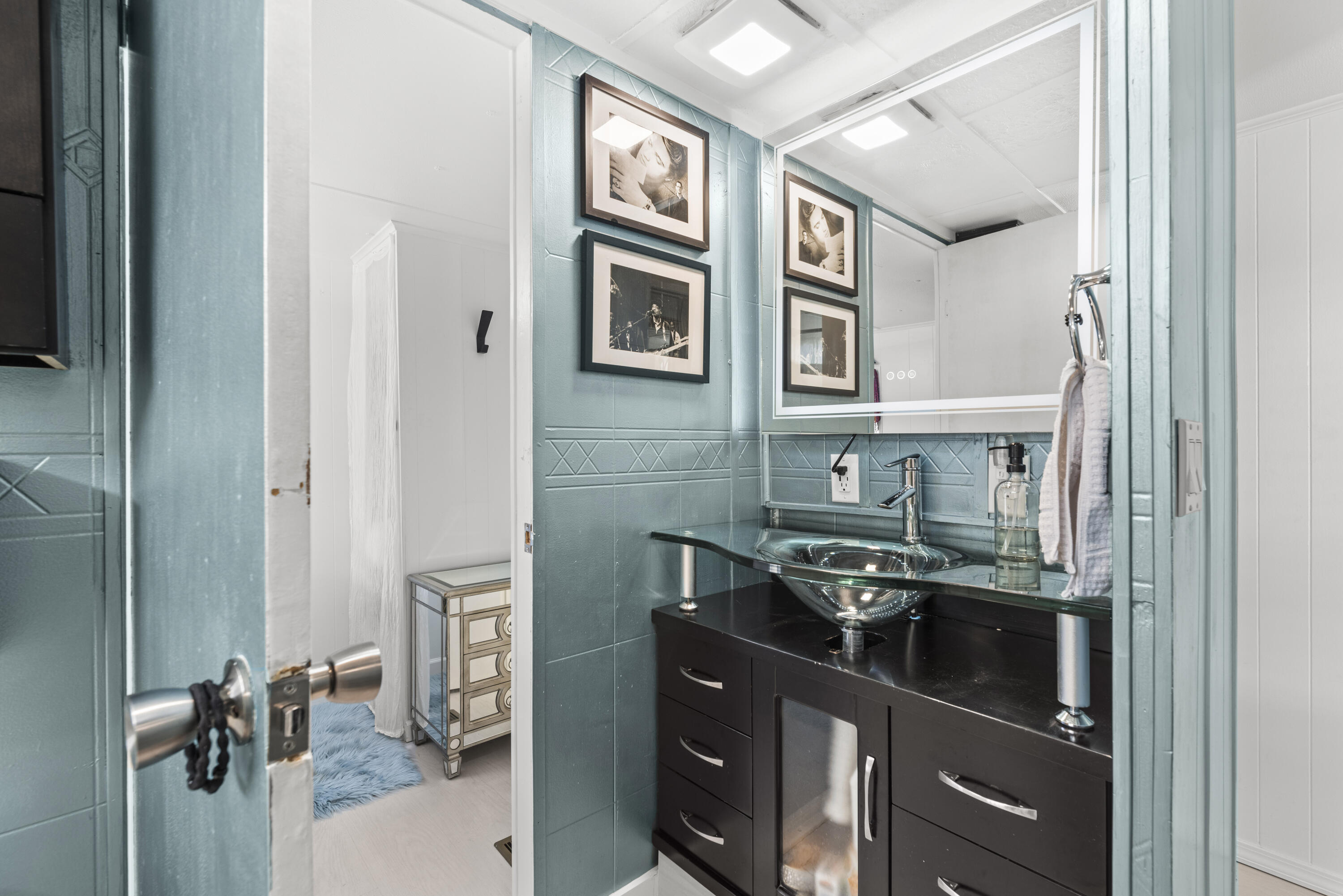 22222 Inlet Beach Drive