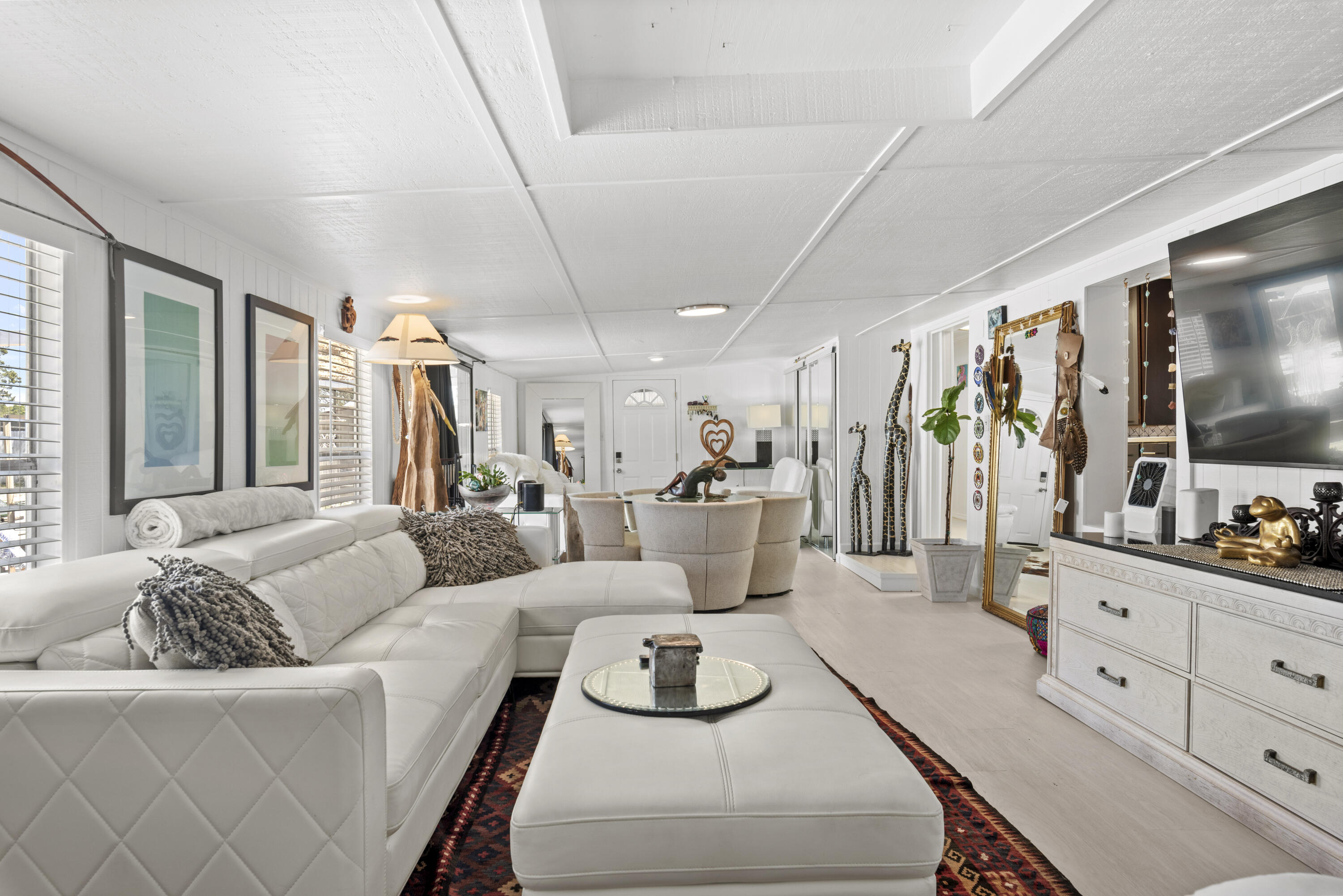 22222 Inlet Beach Drive