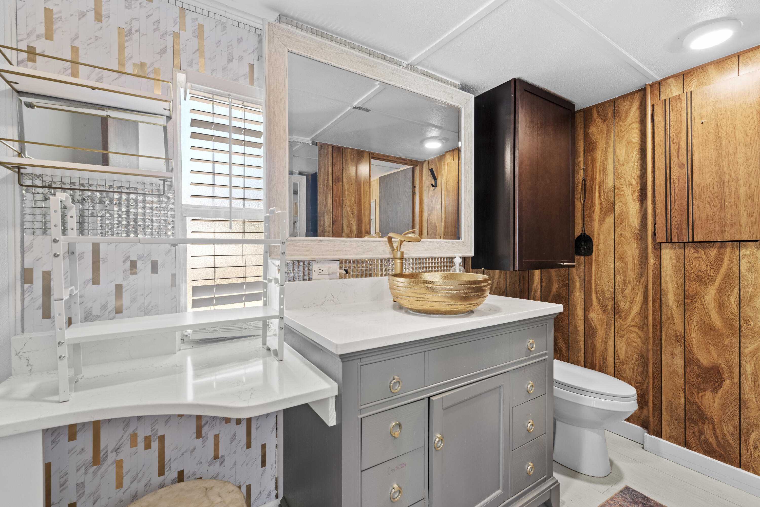 22222 Inlet Beach Drive