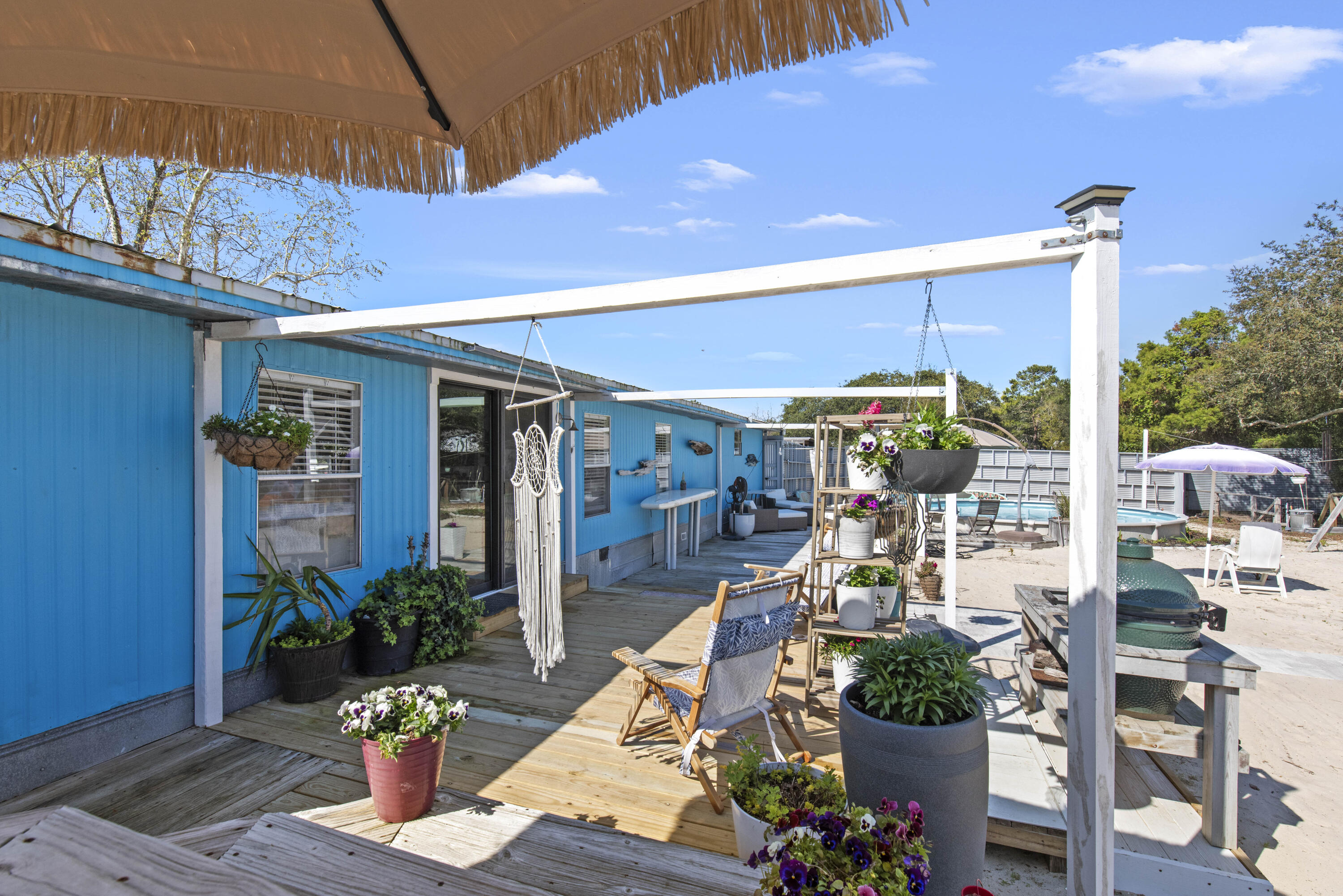 22222 Inlet Beach Drive
