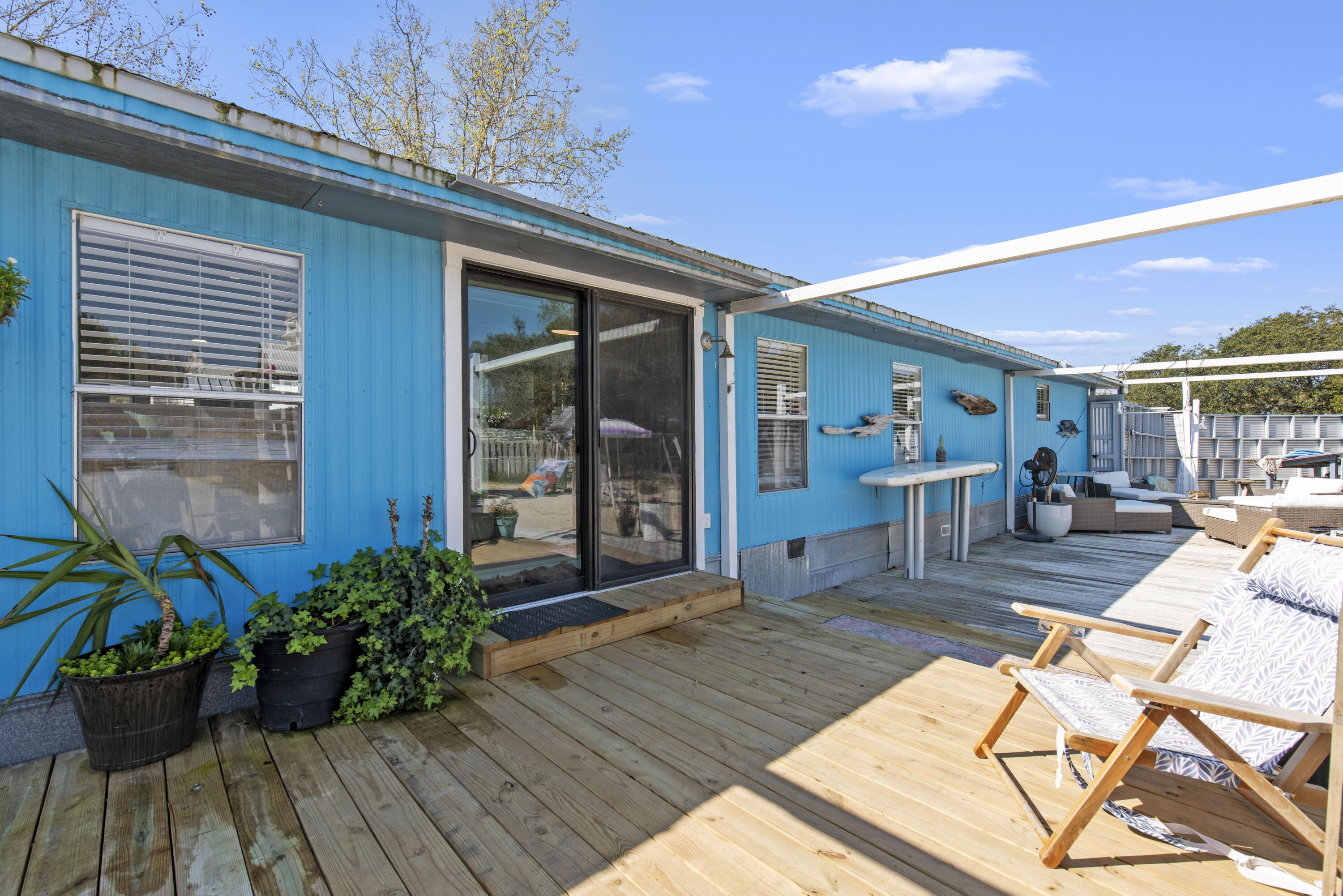 22222 Inlet Beach Drive
