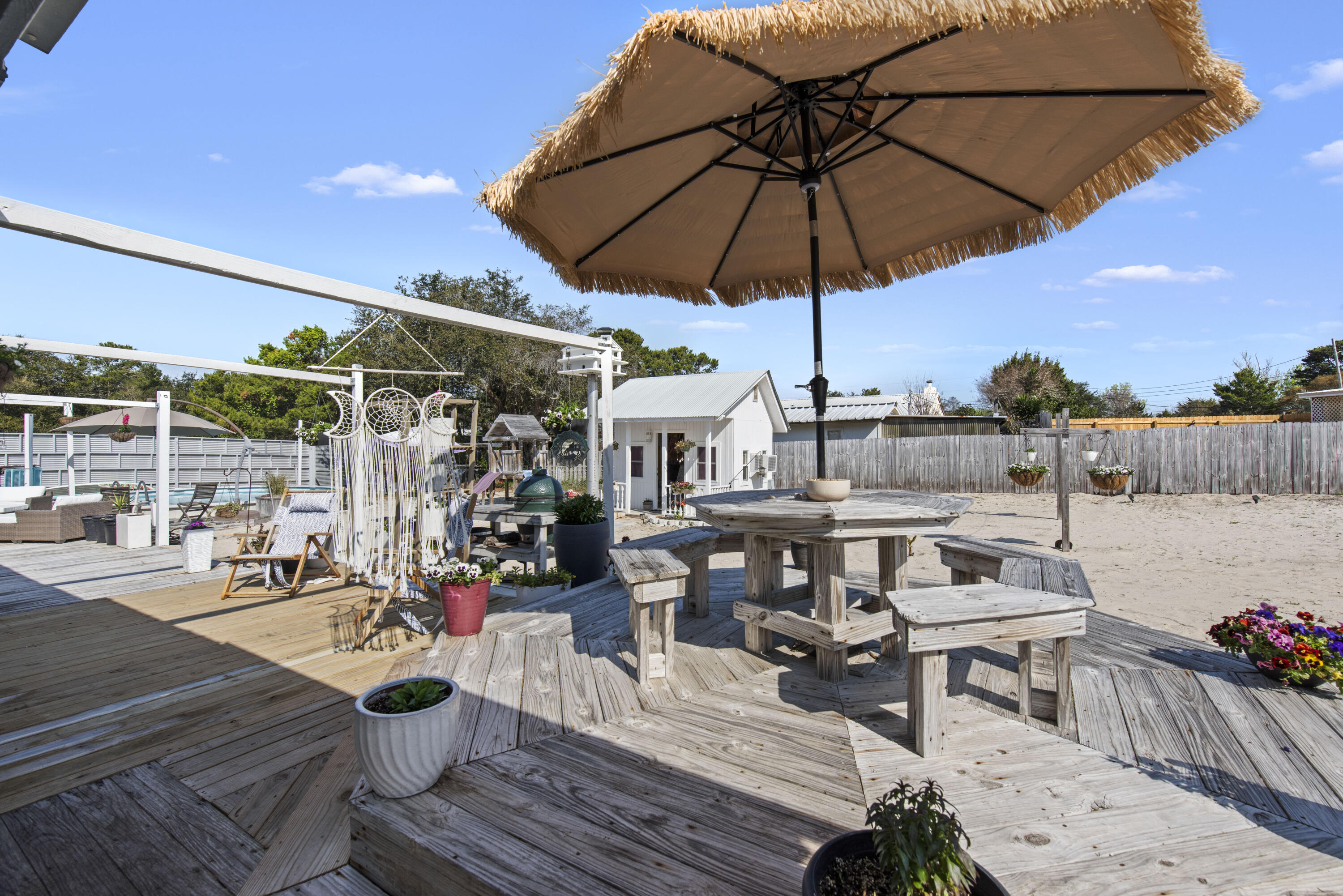 22222 Inlet Beach Drive