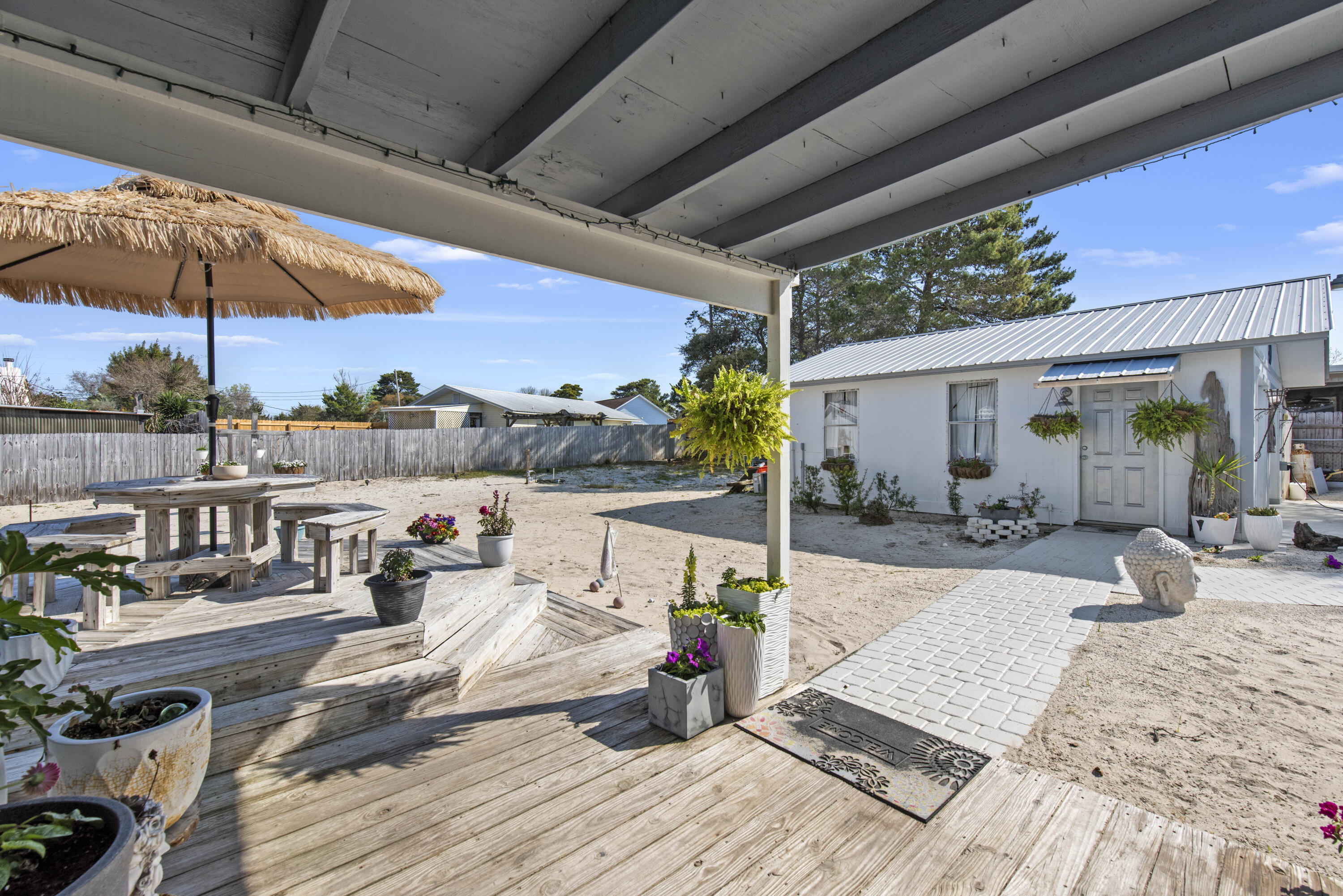 22222 Inlet Beach Drive