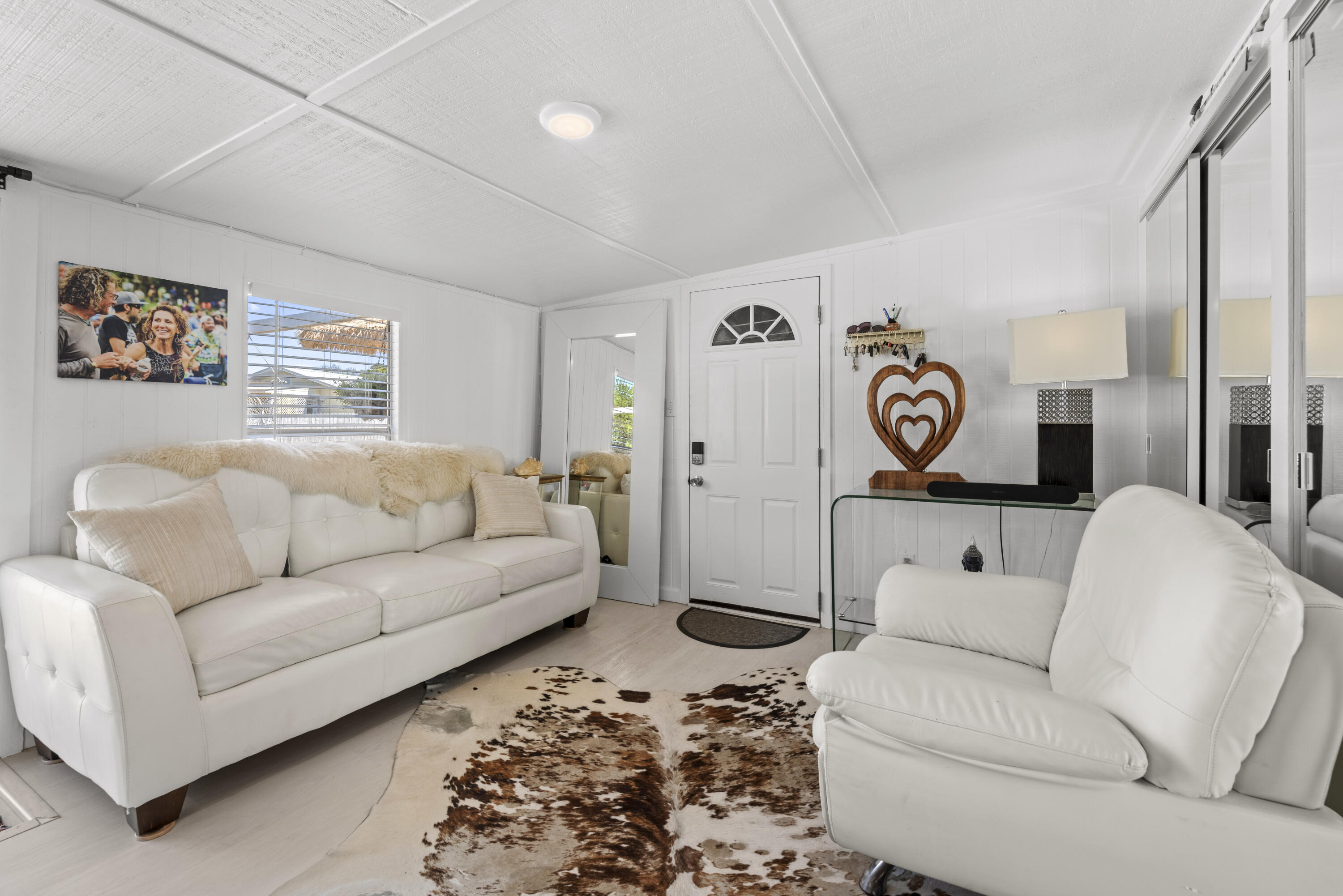 22222 Inlet Beach Drive