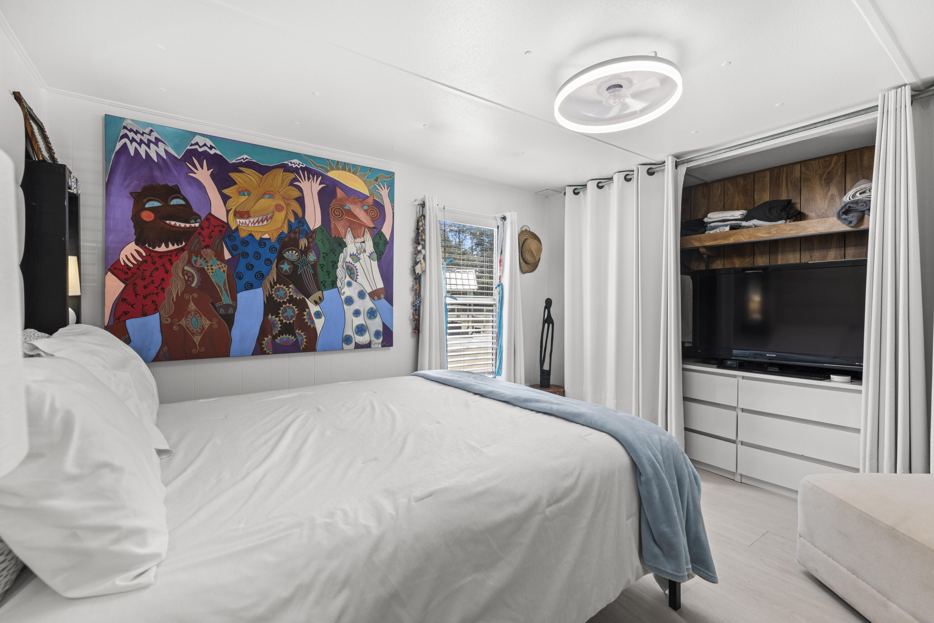 22222 Inlet Beach Drive