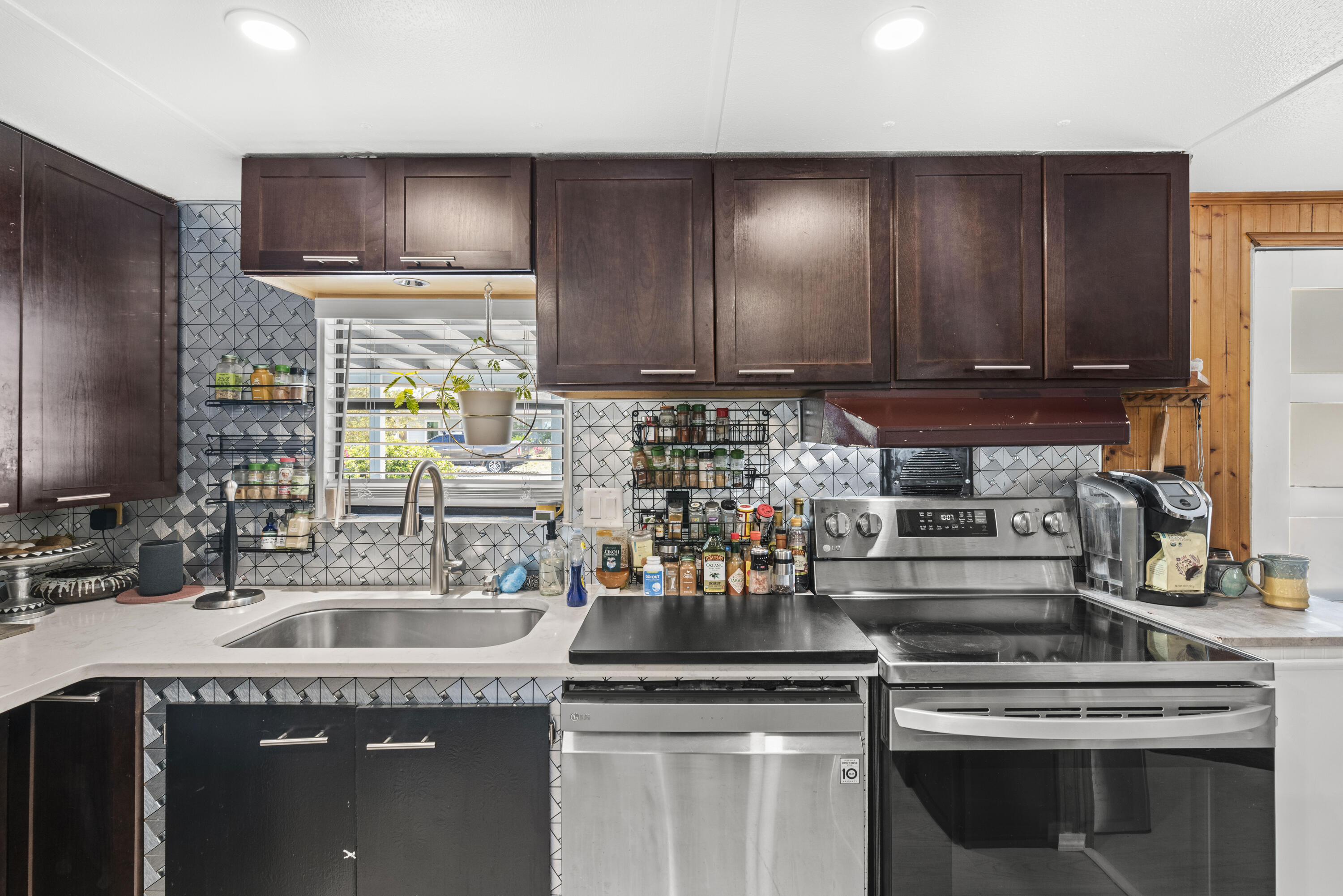 22222 Inlet Beach Drive
