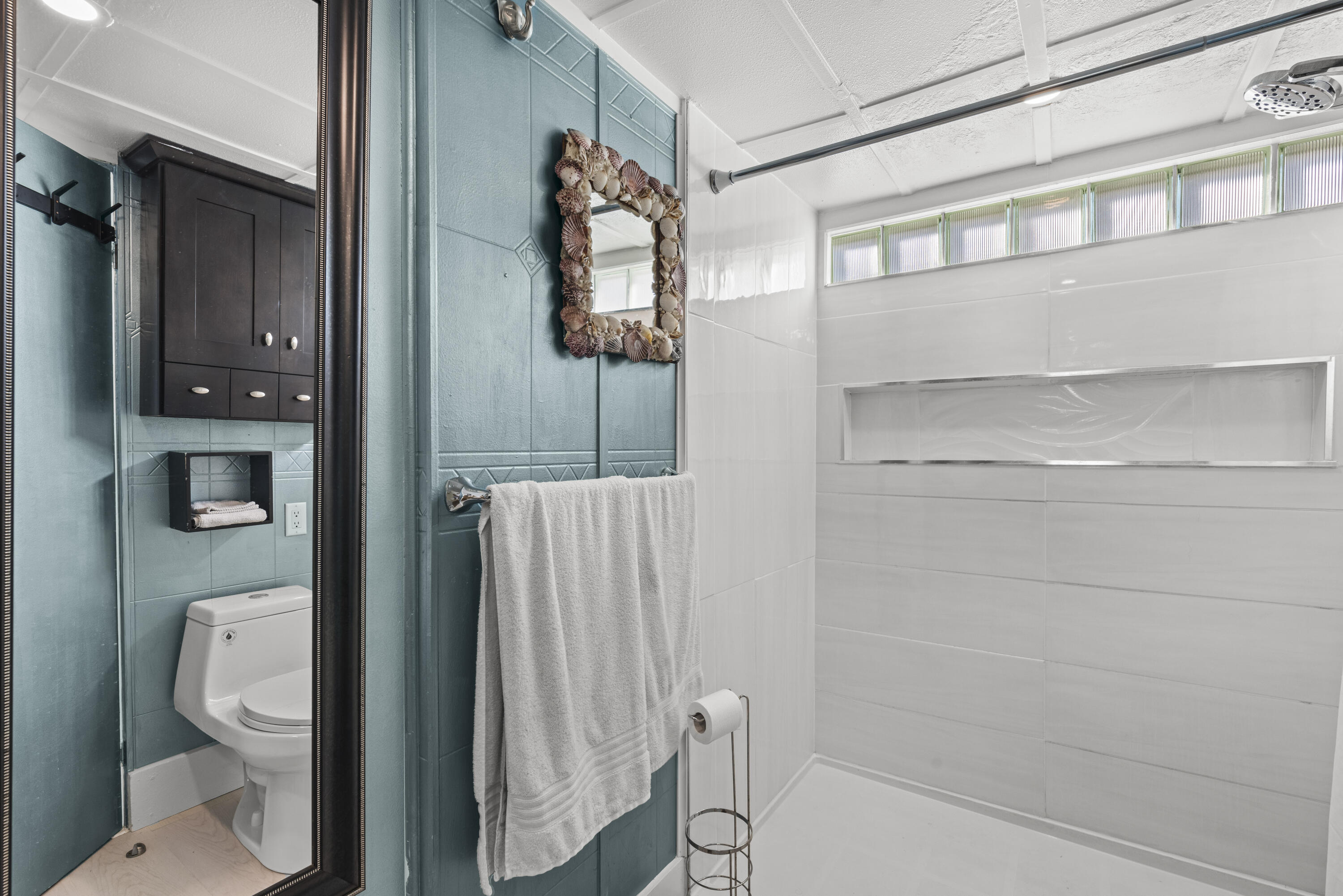 22222 Inlet Beach Drive