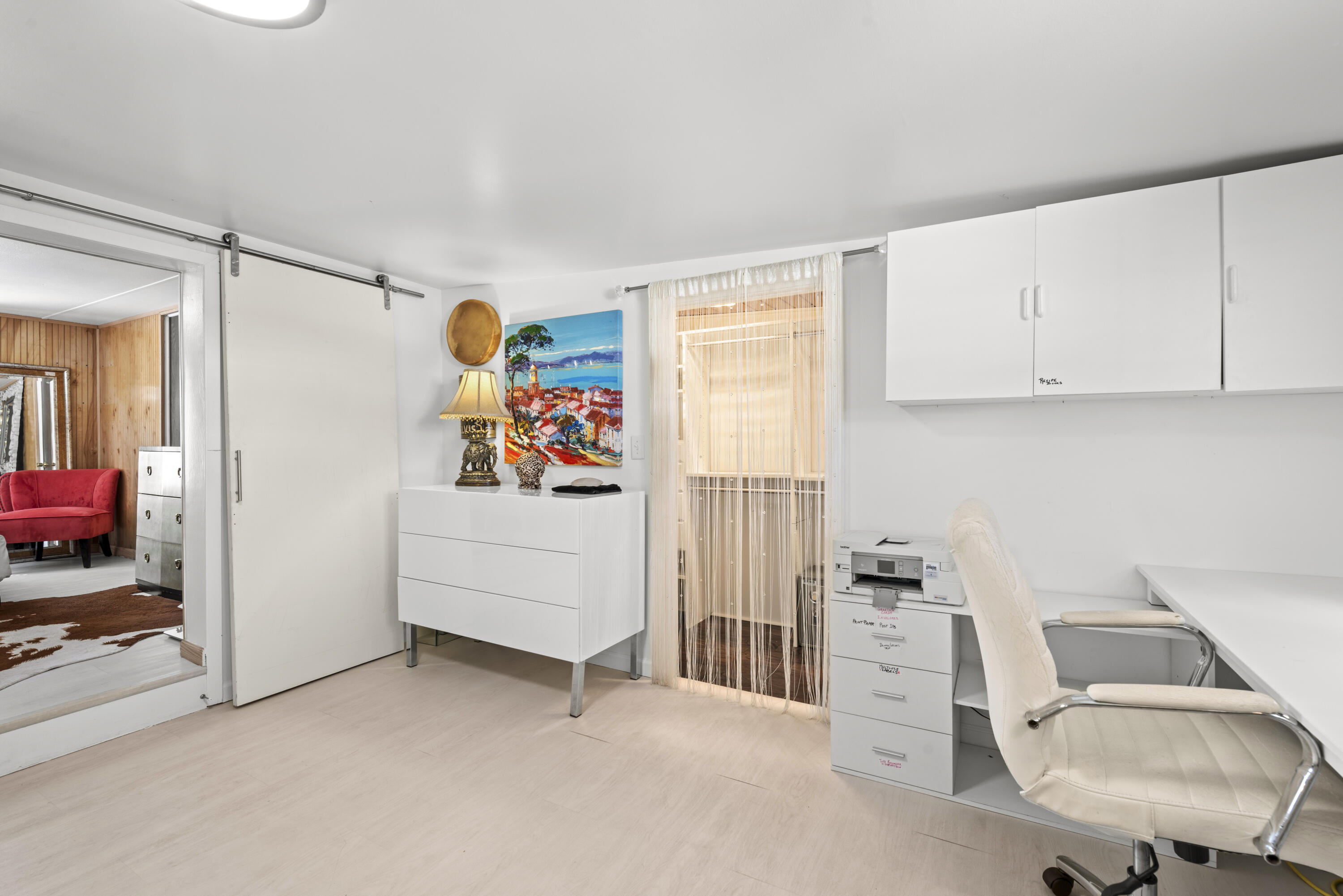 22222 Inlet Beach Drive